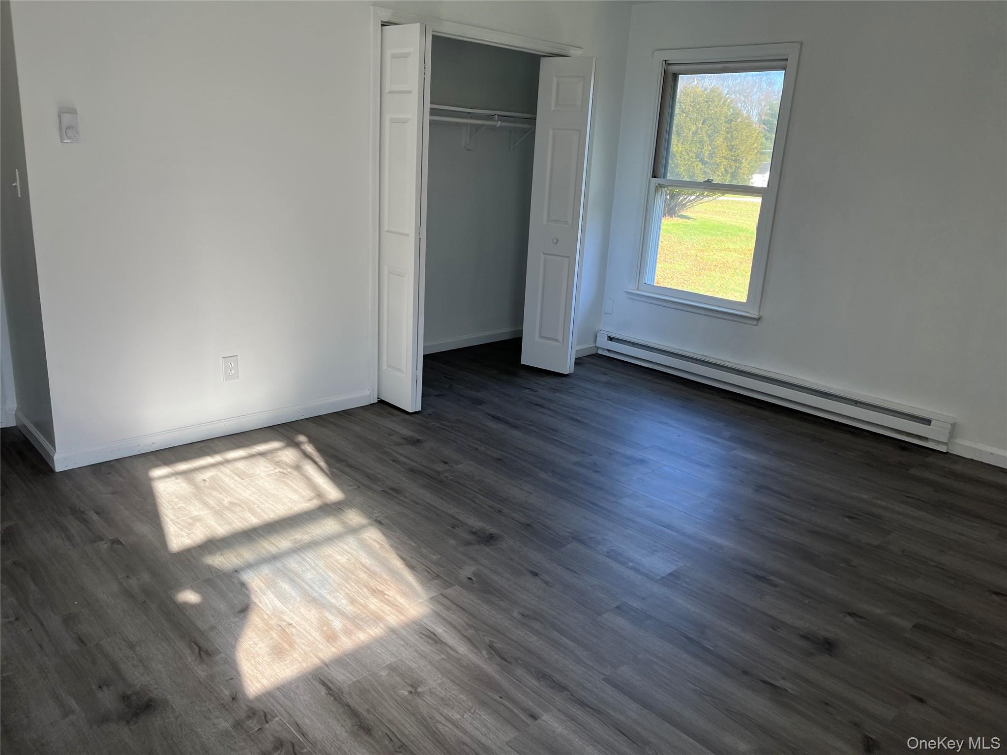 310 Browns Road – For Rent photo 15