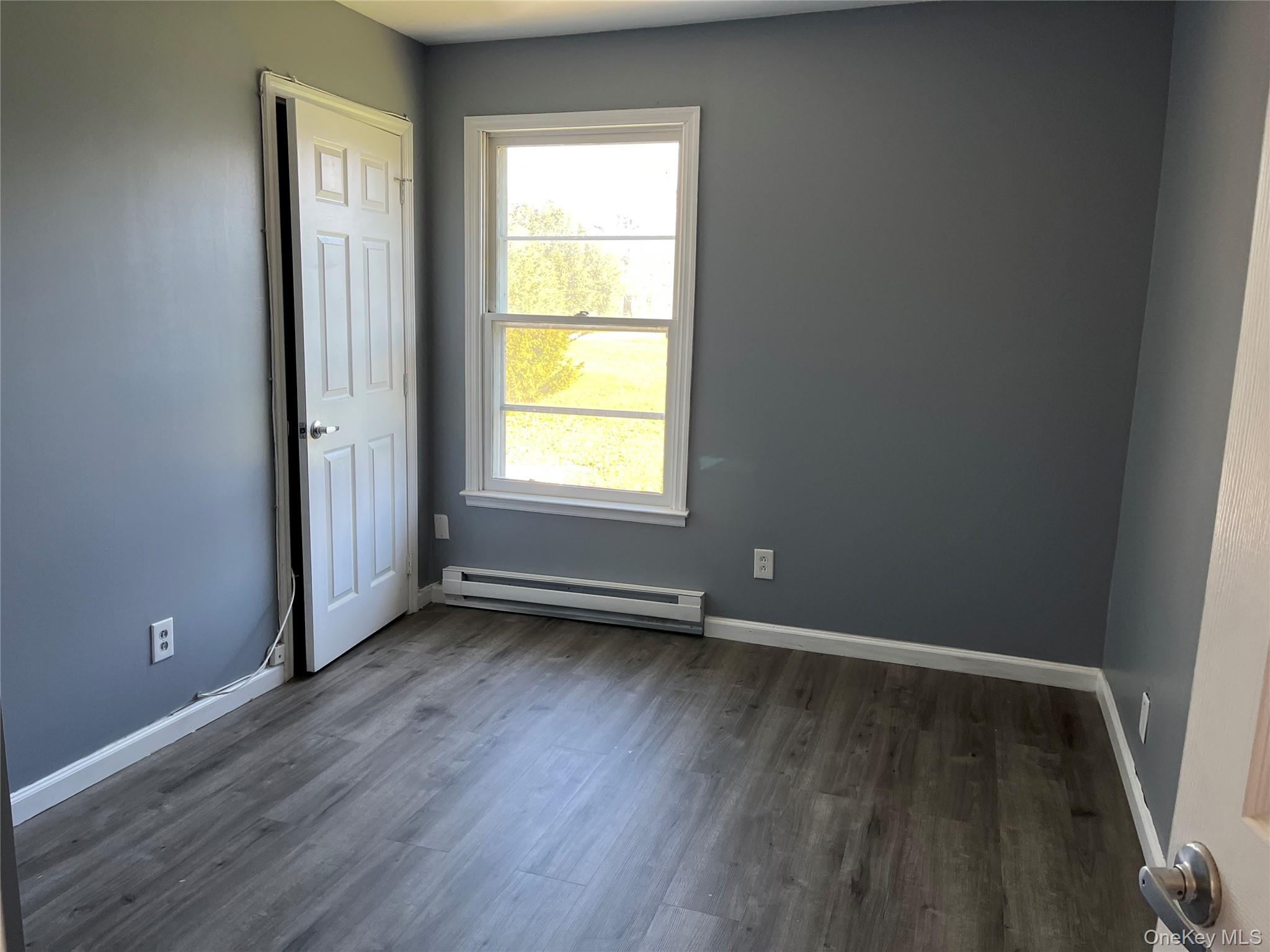 310 Browns Road – For Rent photo 21