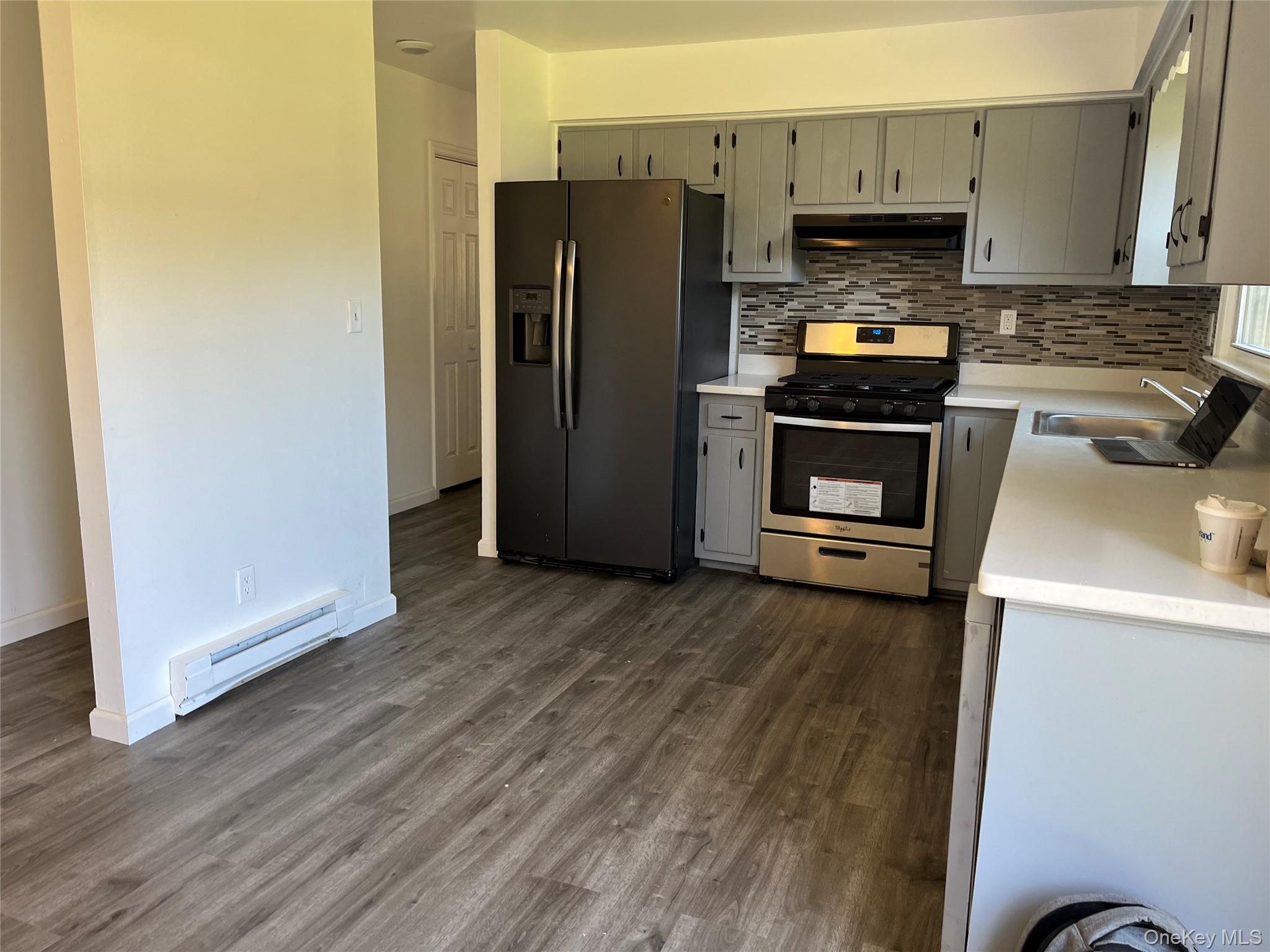 310 Browns Road – For Rent photo 10
