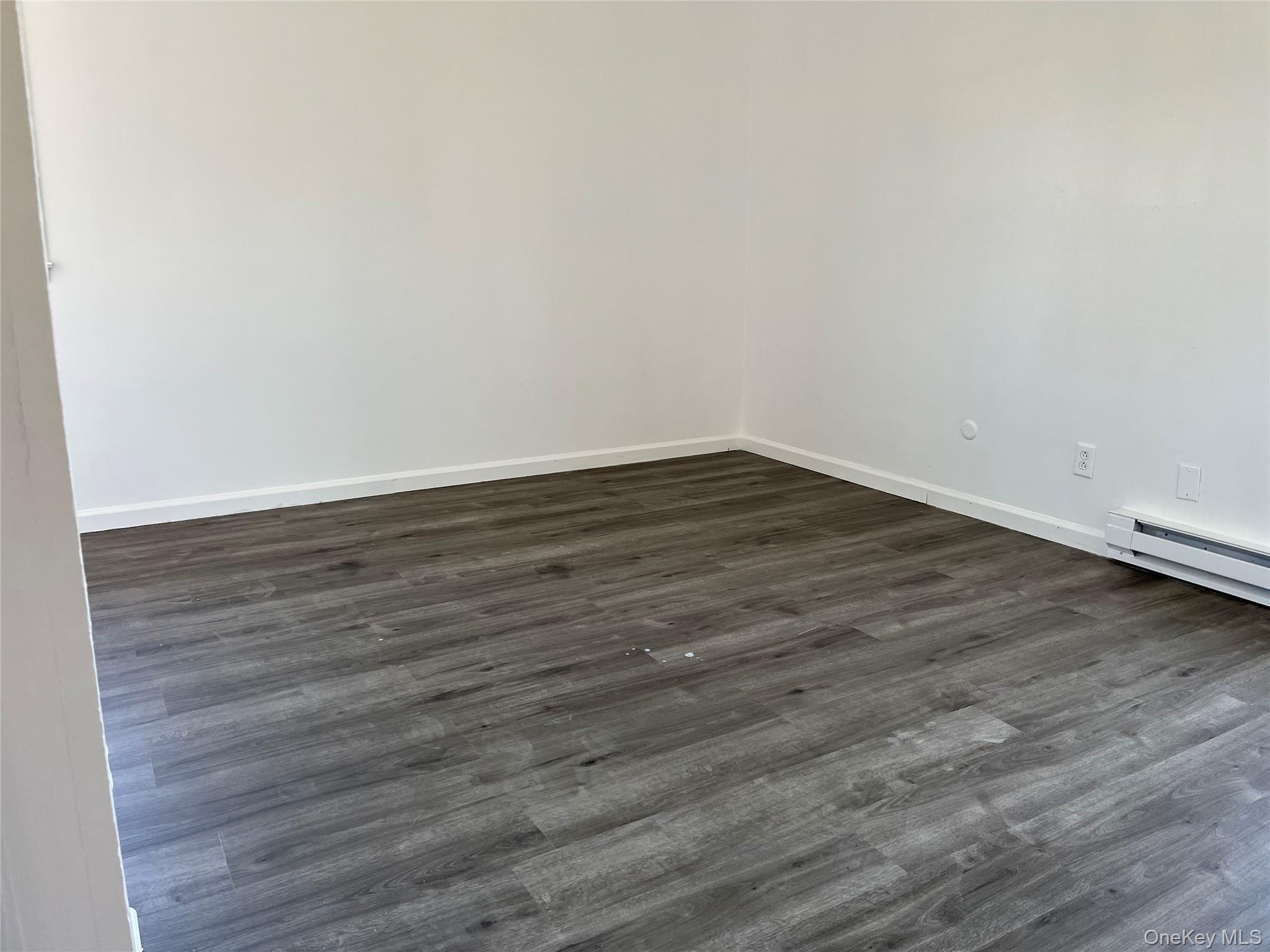 310 Browns Road – For Rent photo 18