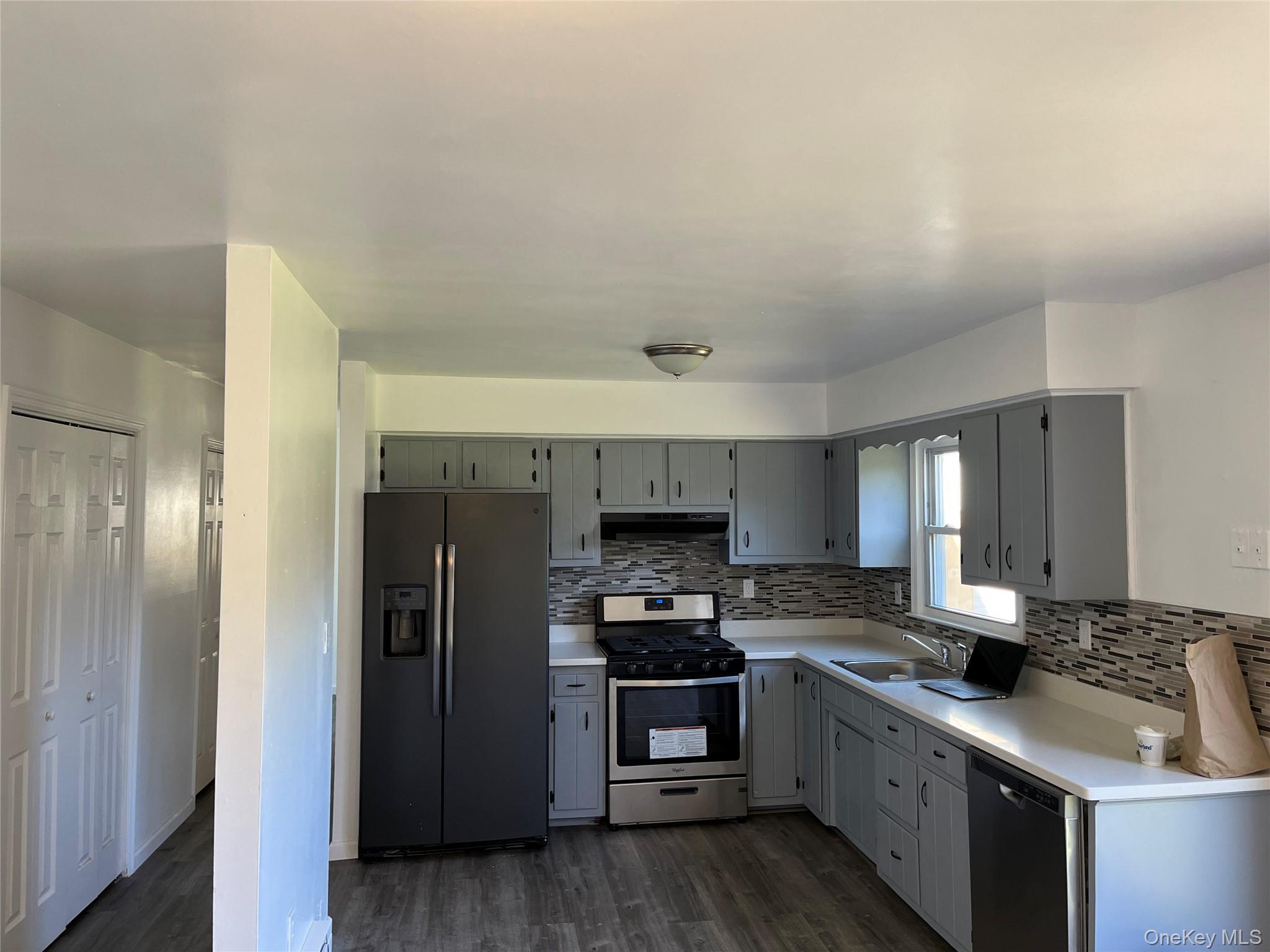 310 Browns Road – For Rent photo 8