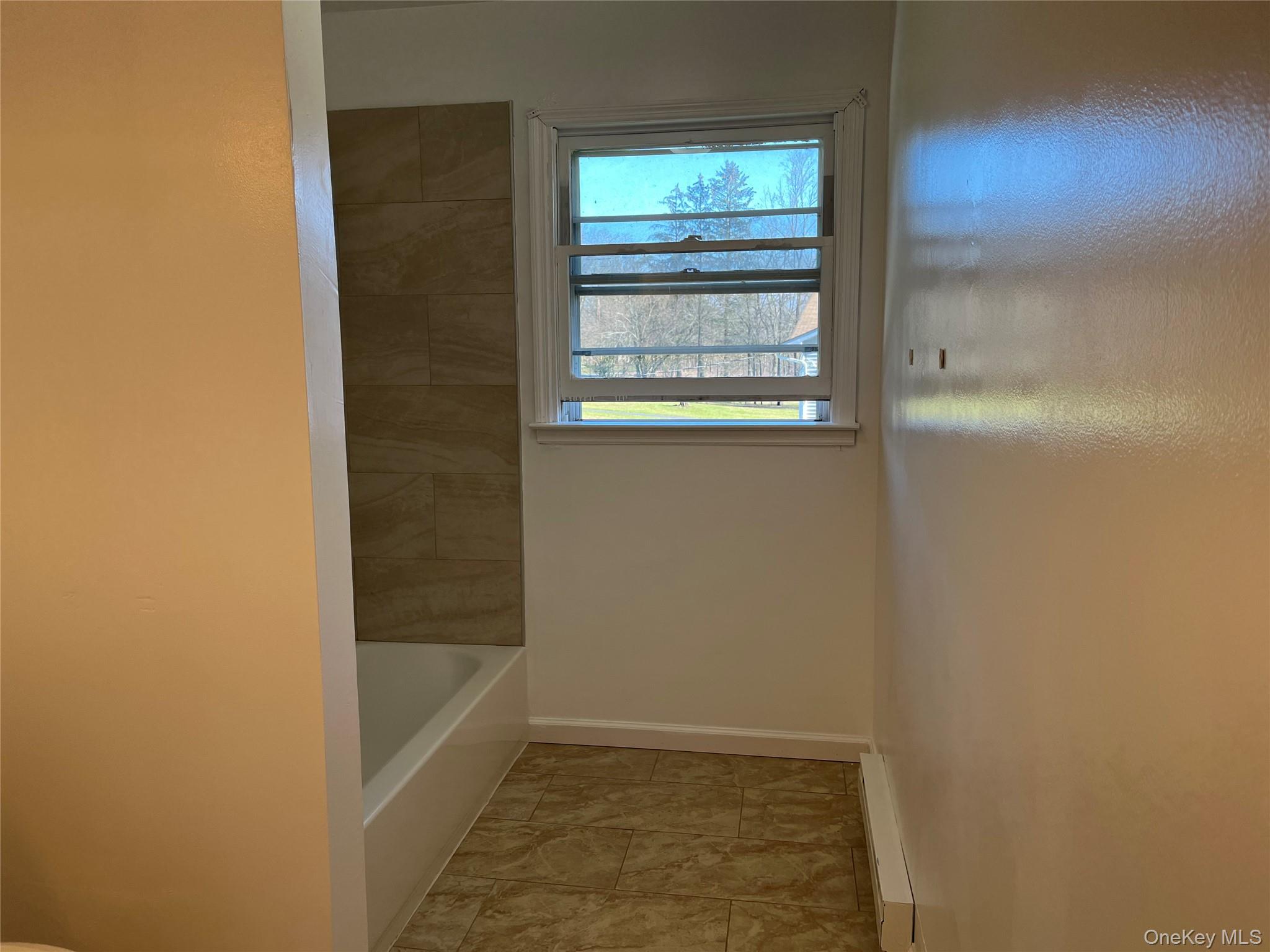 310 Browns Road – For Rent photo 14