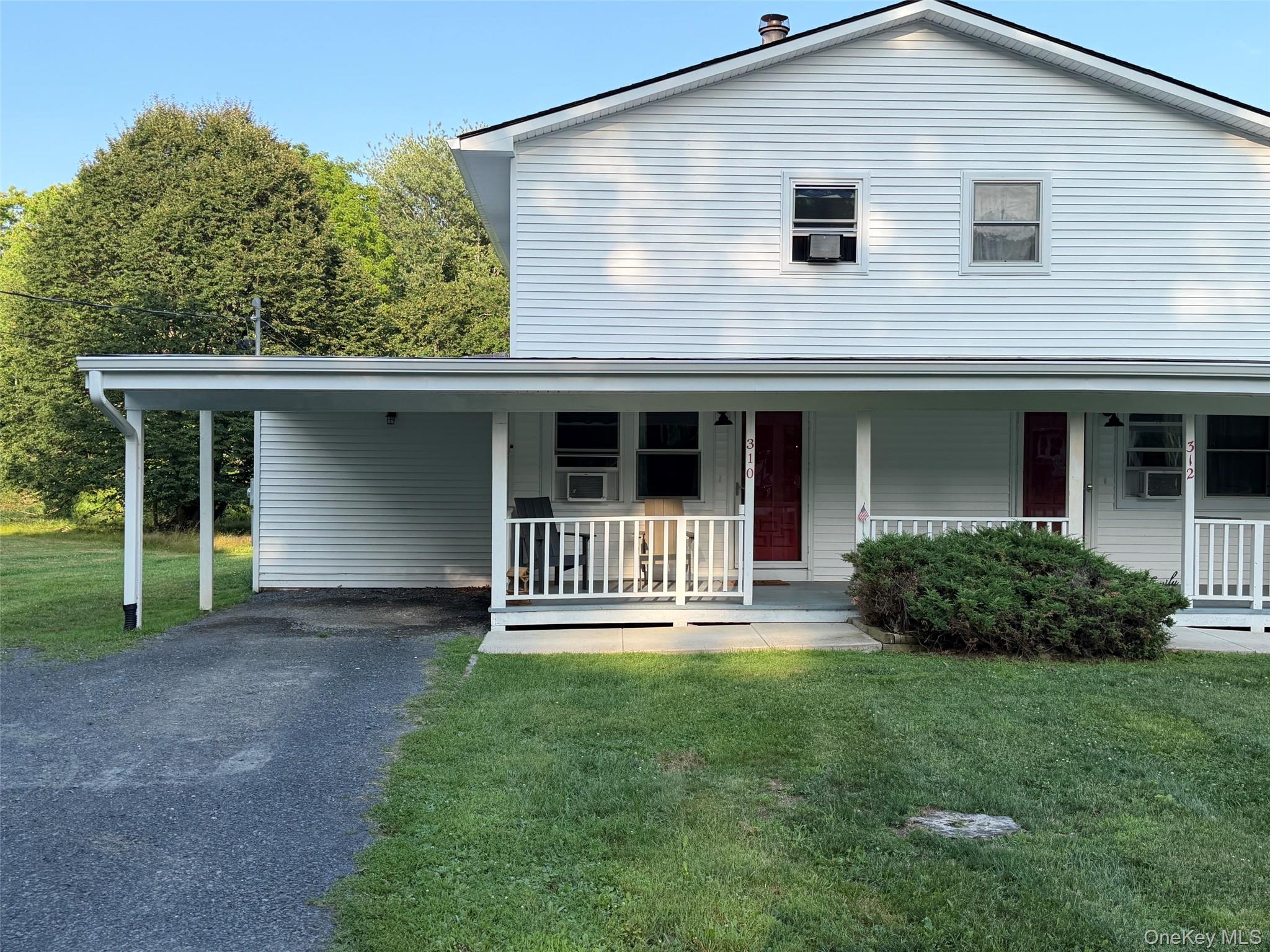 310 Browns Road – For Rent photo 2