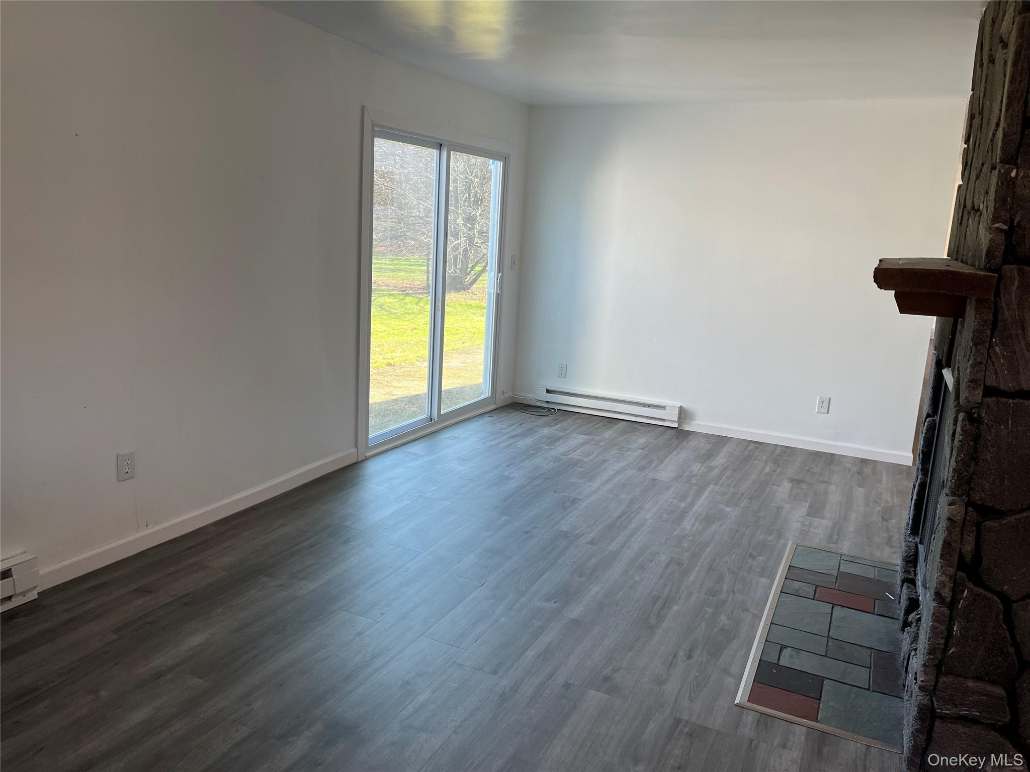 310 Browns Road – For Rent photo 5