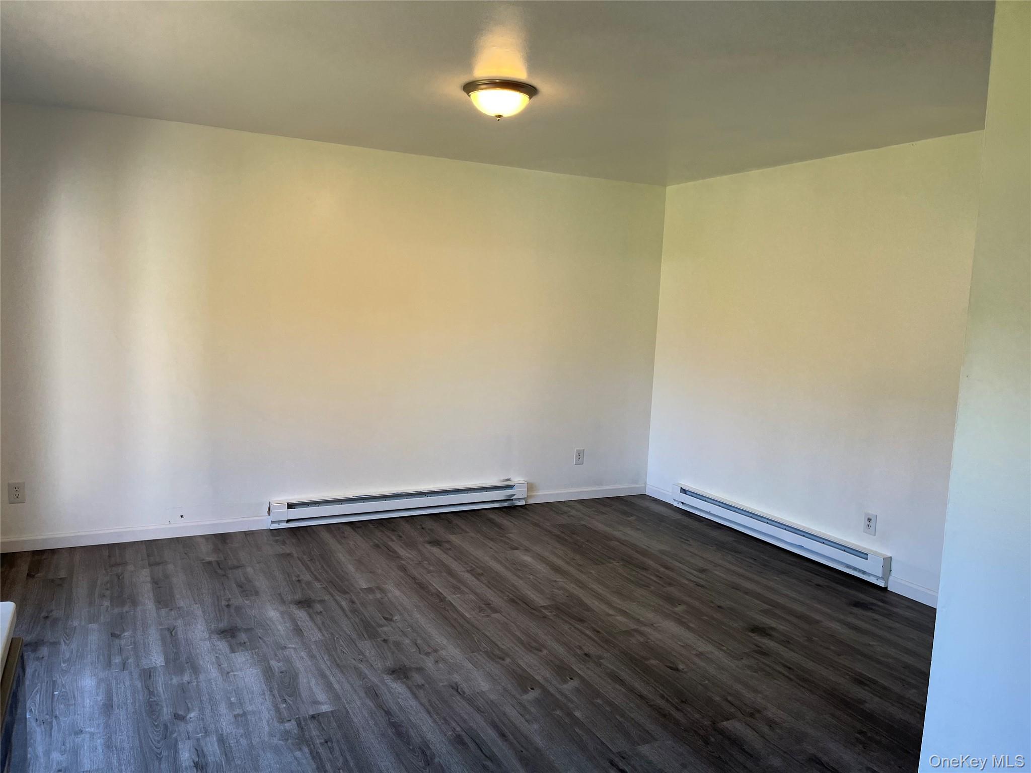 310 Browns Road – For Rent photo 16