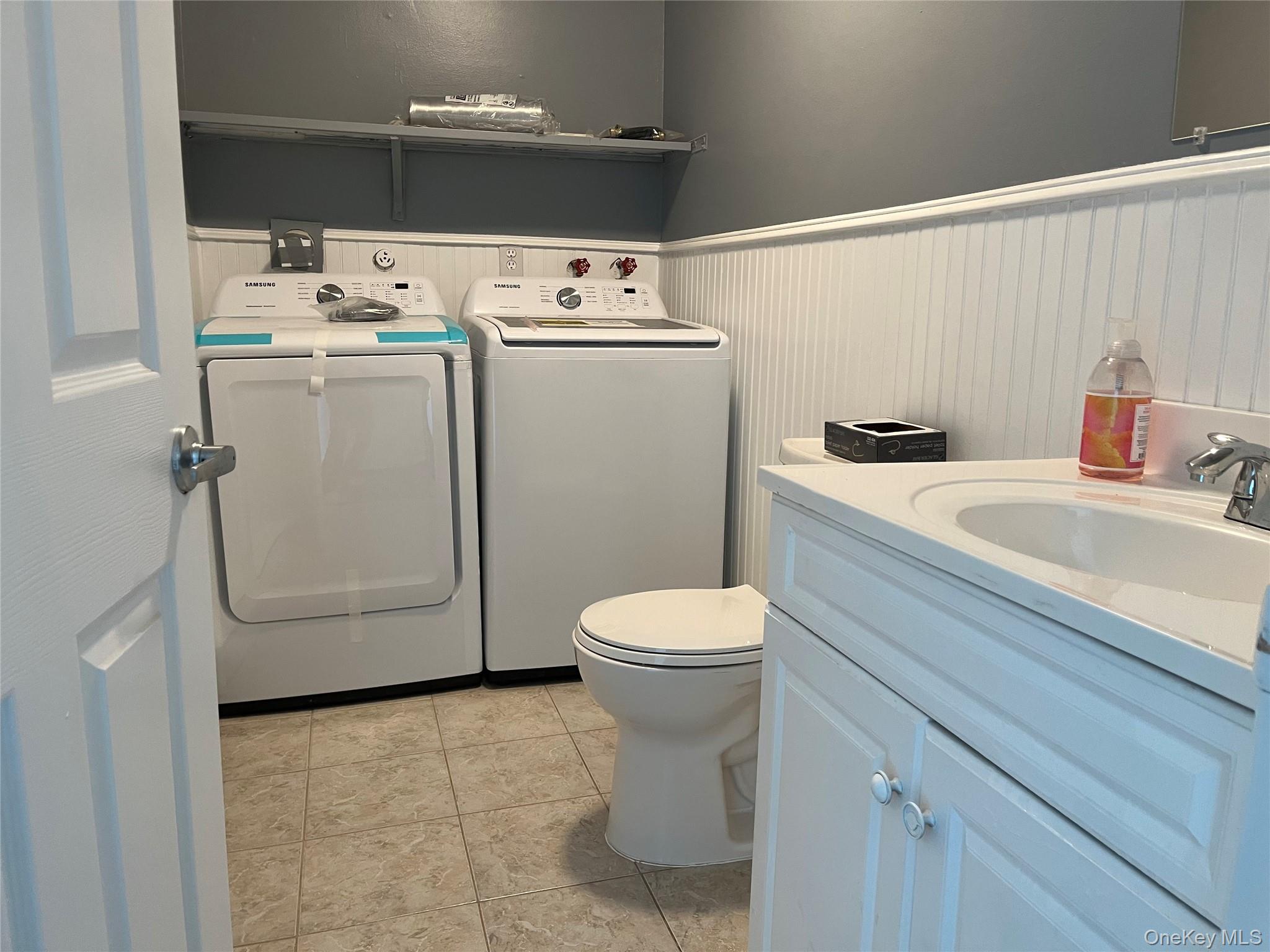 310 Browns Road – For Rent photo 6