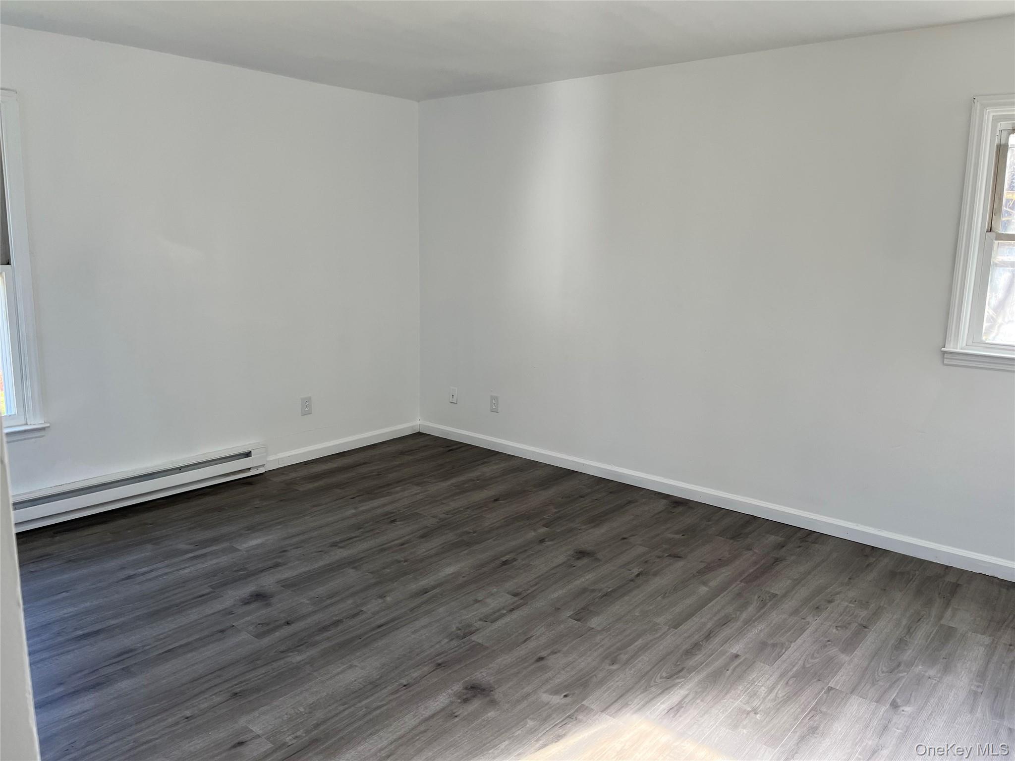 310 Browns Road – For Rent photo 19