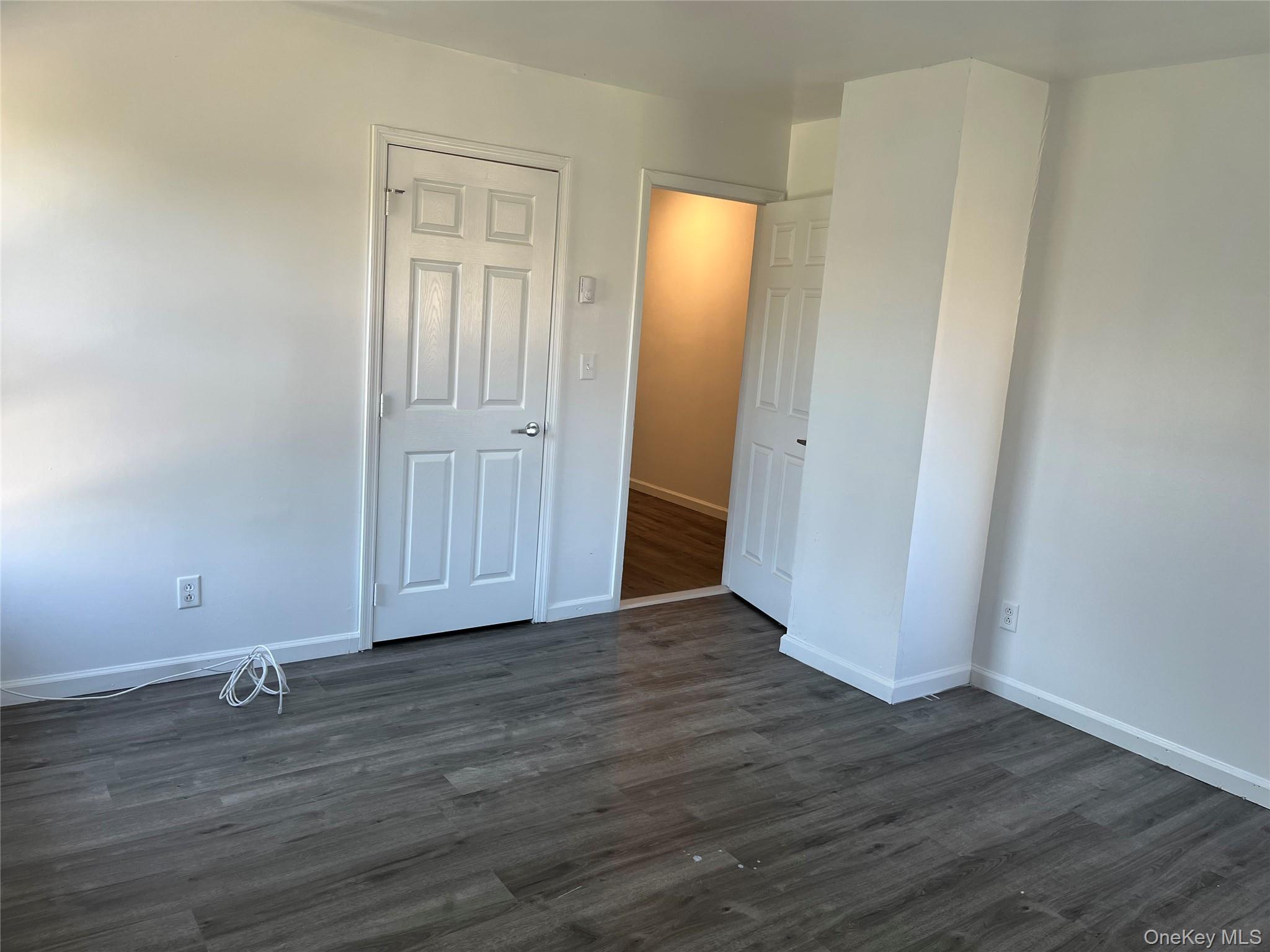 310 Browns Road – For Rent photo 17