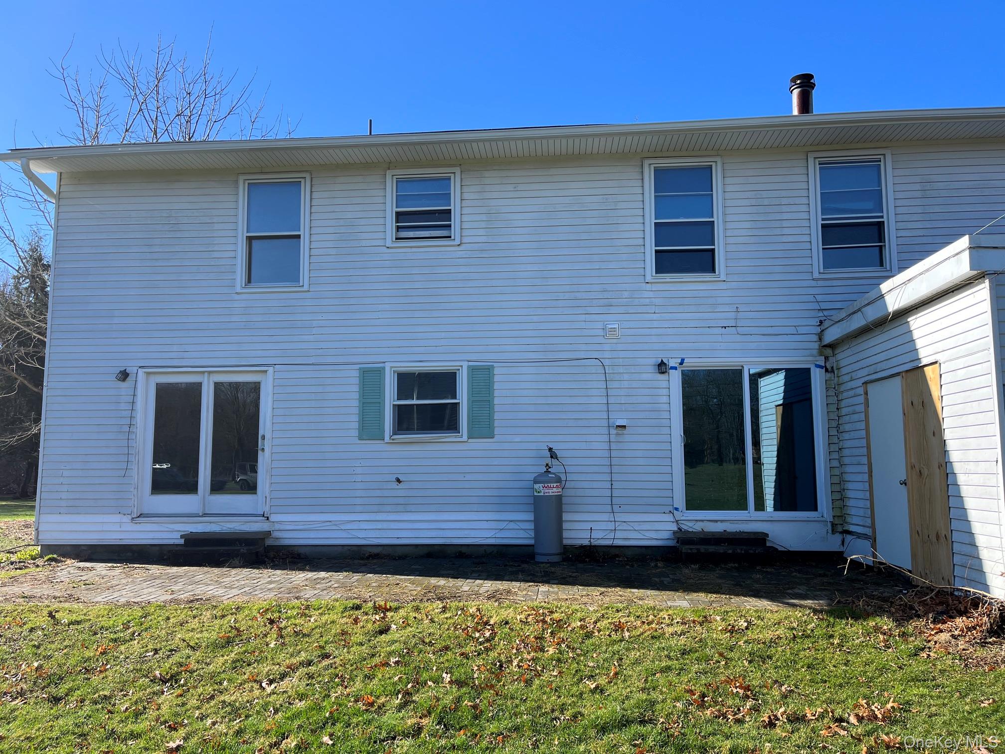 310 Browns Road – For Rent photo 3