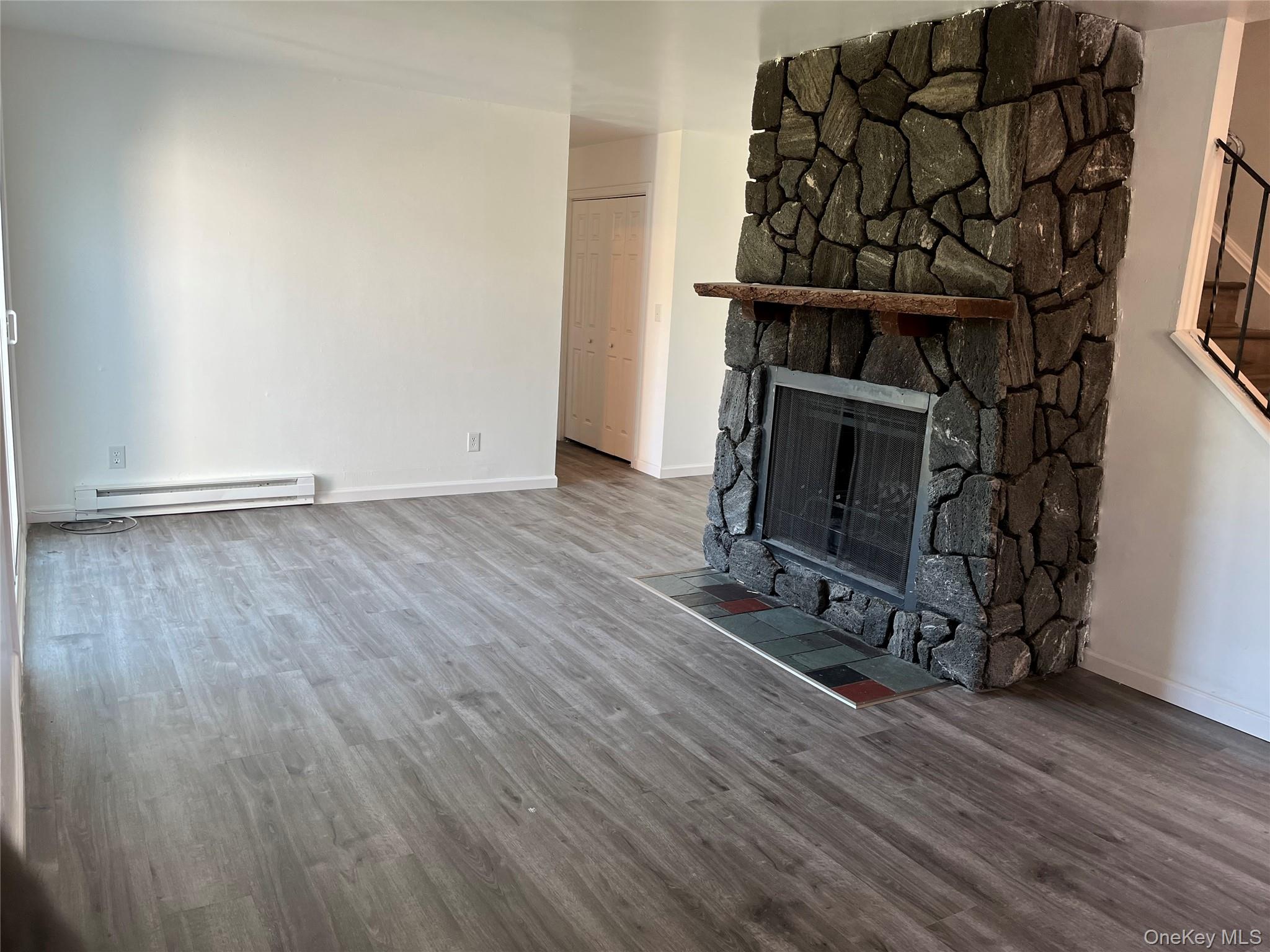 310 Browns Road – For Rent photo 4