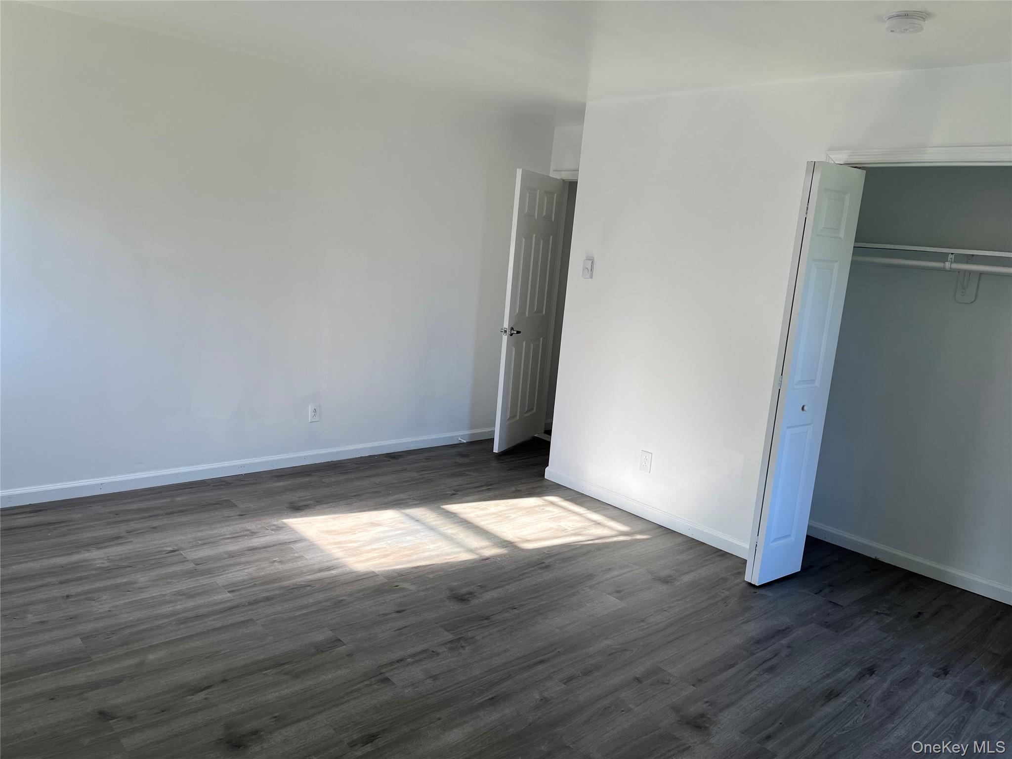 310 Browns Road – For Rent photo 20