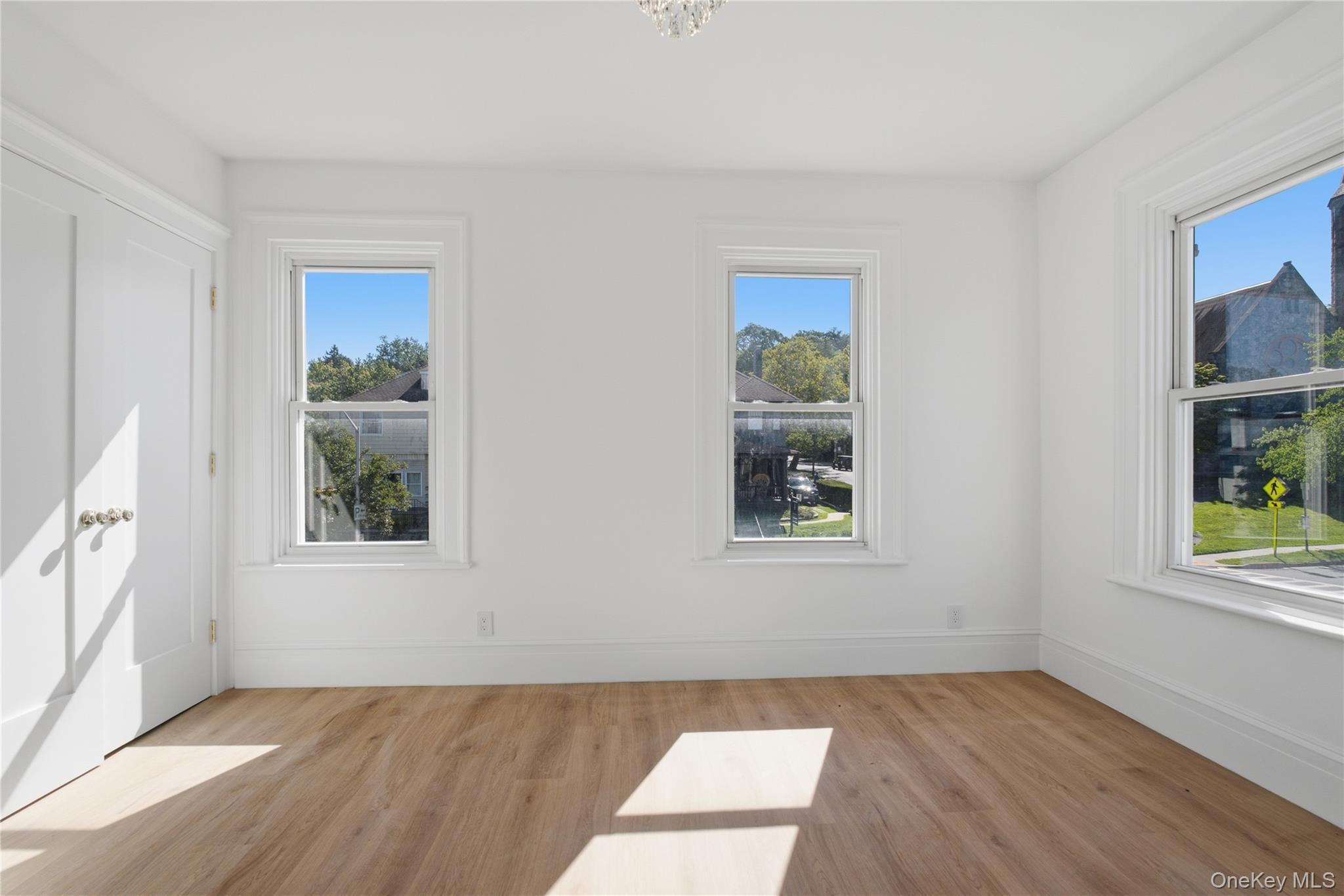 35 South Broadway, Unit Duplex photo 14