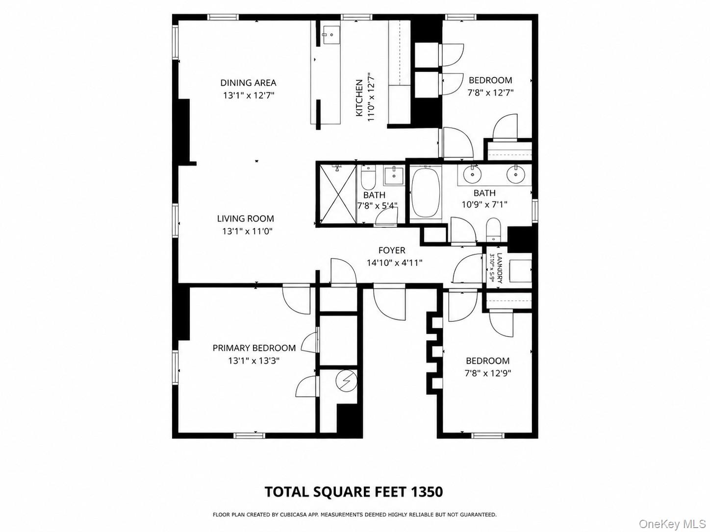 35 South Broadway, Unit Duplex photo 29