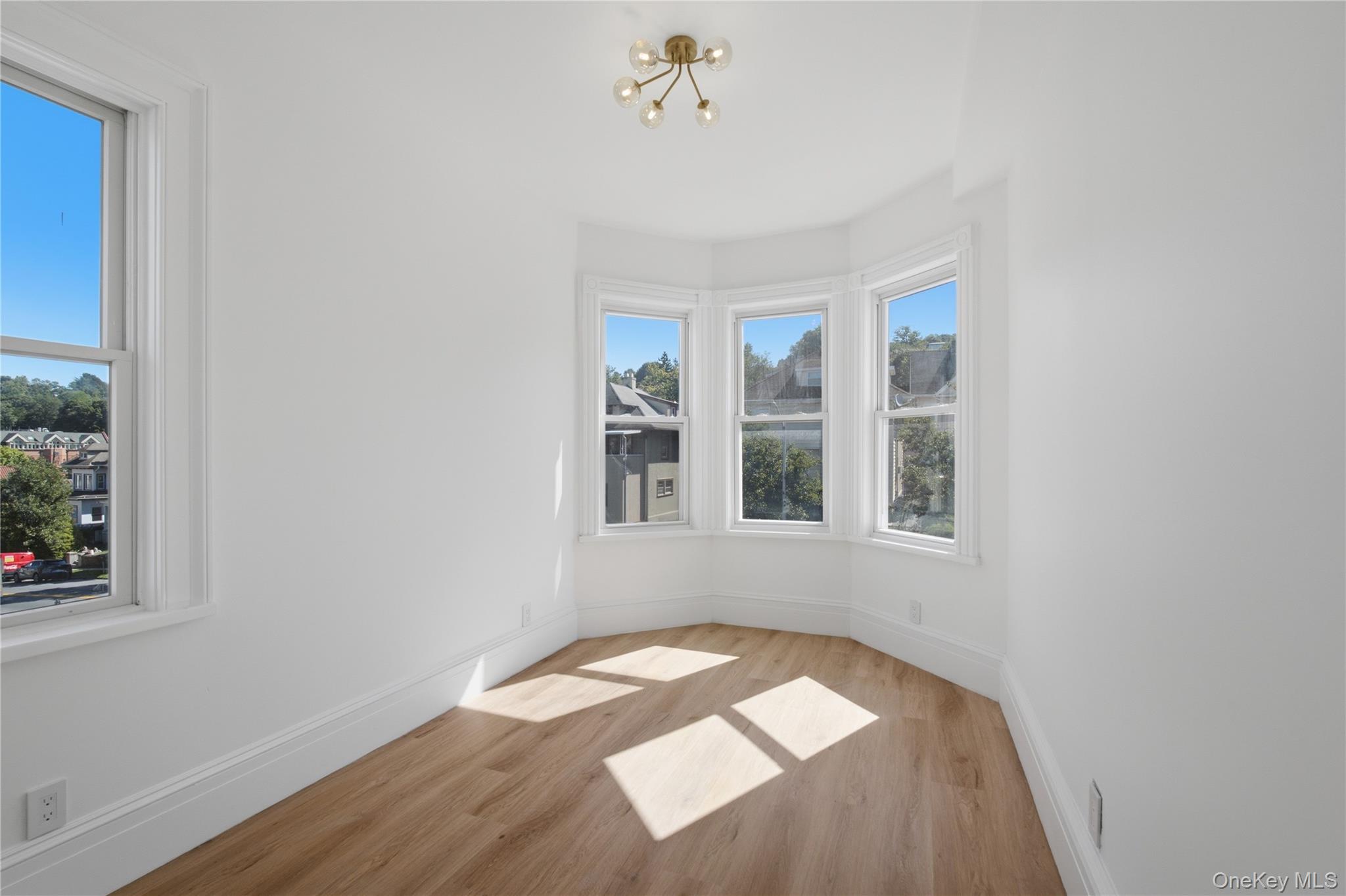 35 South Broadway, Unit Duplex photo 15