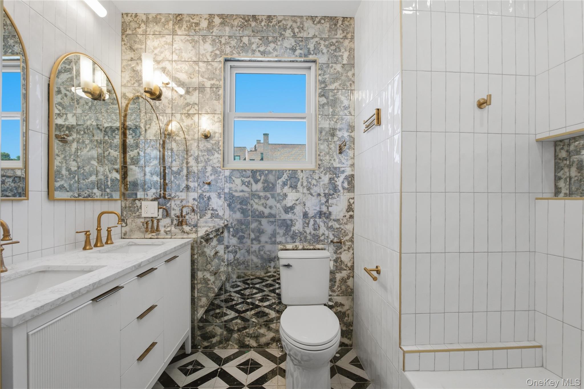 35 South Broadway, Unit Duplex photo 8