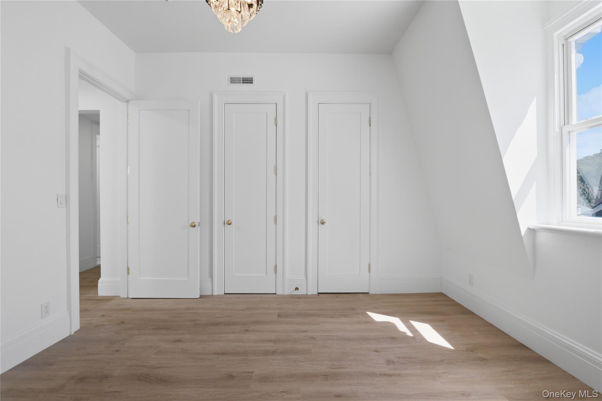 35 South Broadway, Unit Duplex photo 26