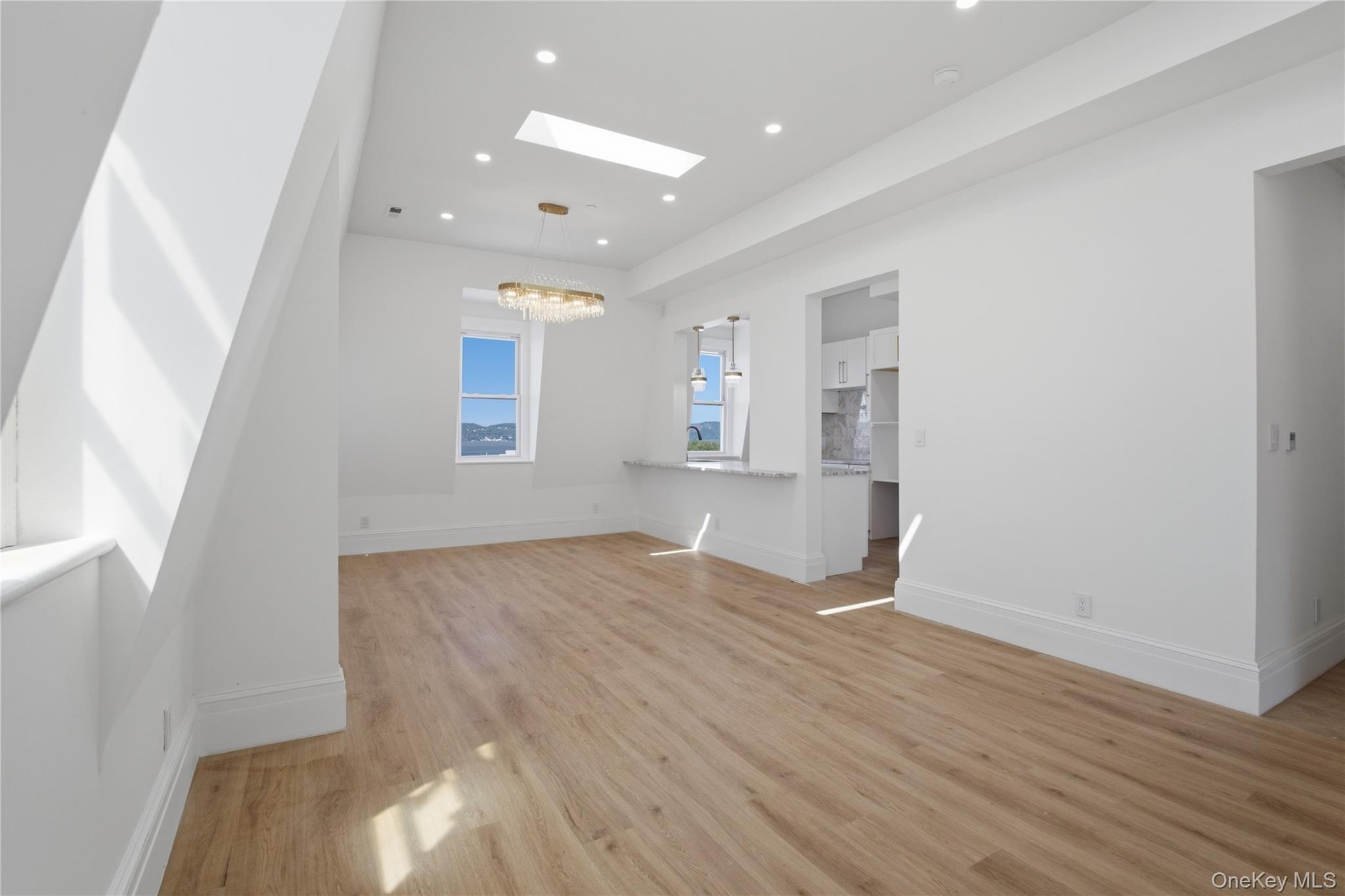 35 South Broadway, Unit Duplex photo 25