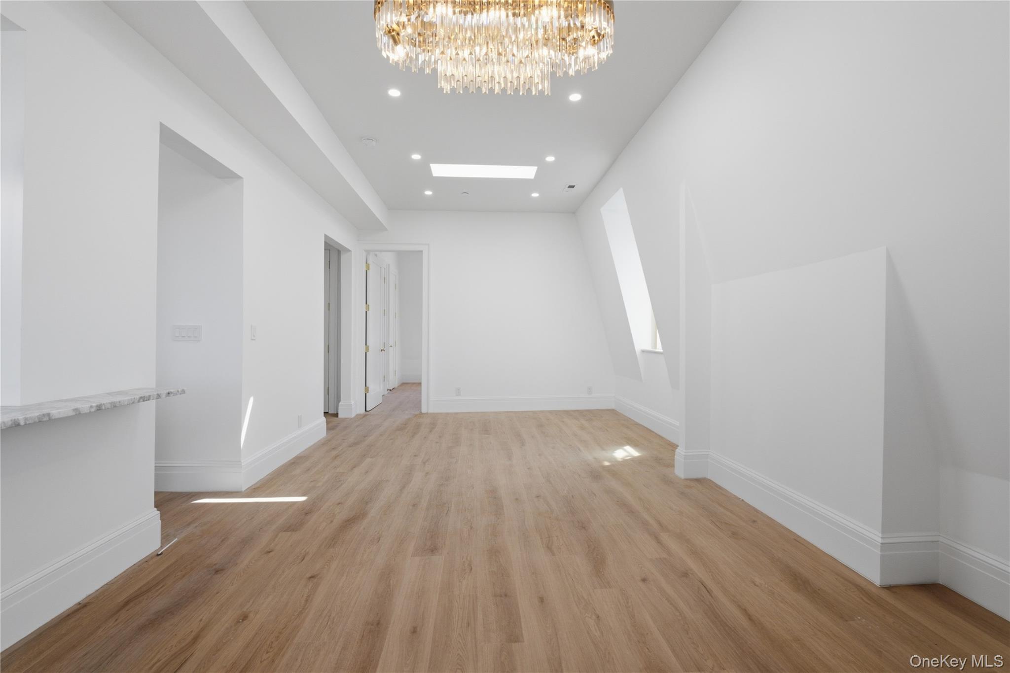 35 South Broadway, Unit Duplex photo 27
