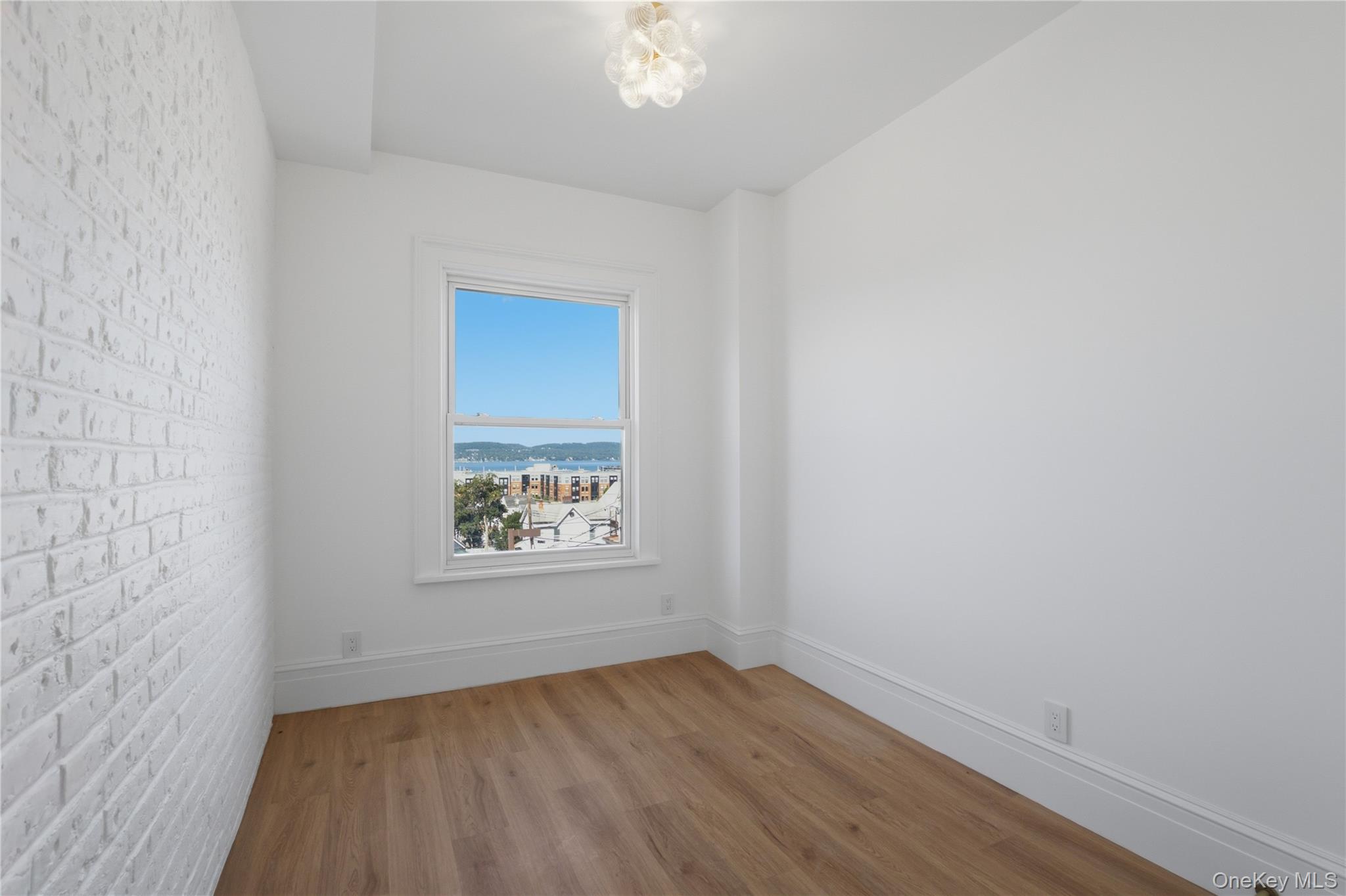 35 South Broadway, Unit Duplex photo 16