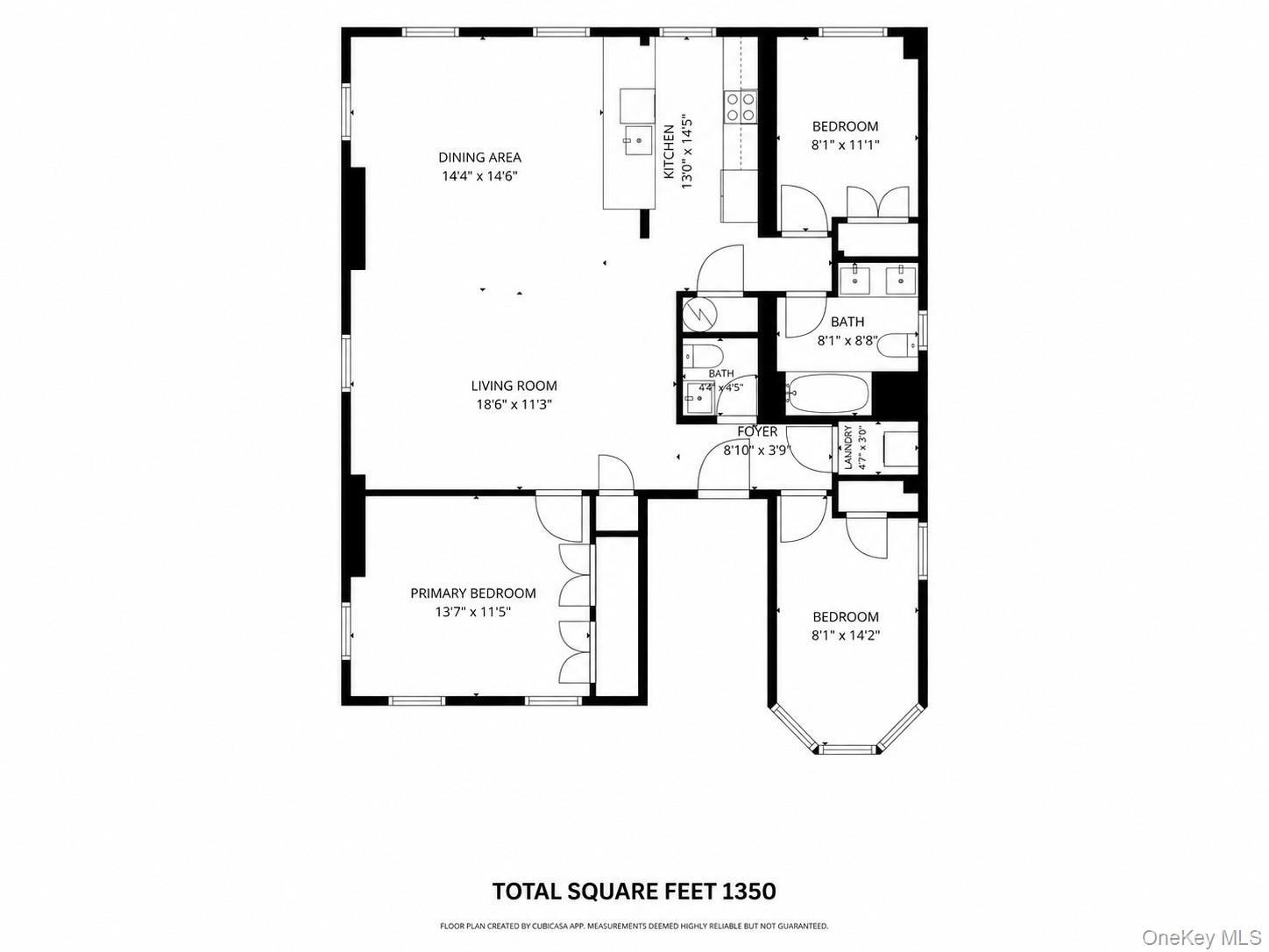 35 South Broadway, Unit Duplex photo 18