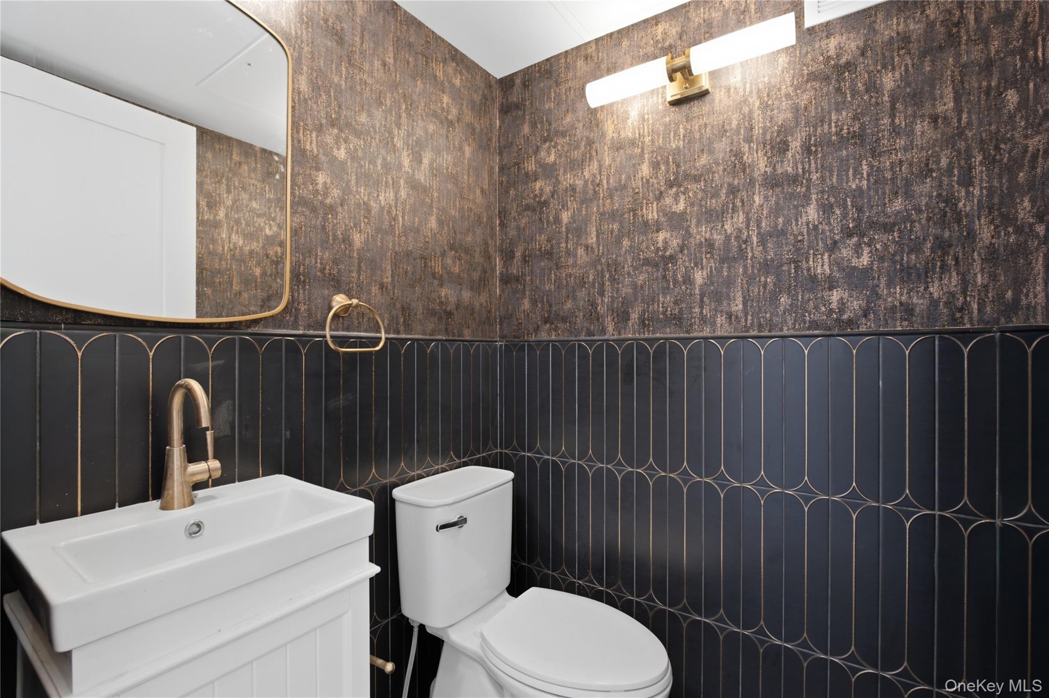 35 South Broadway, Unit Duplex photo 9