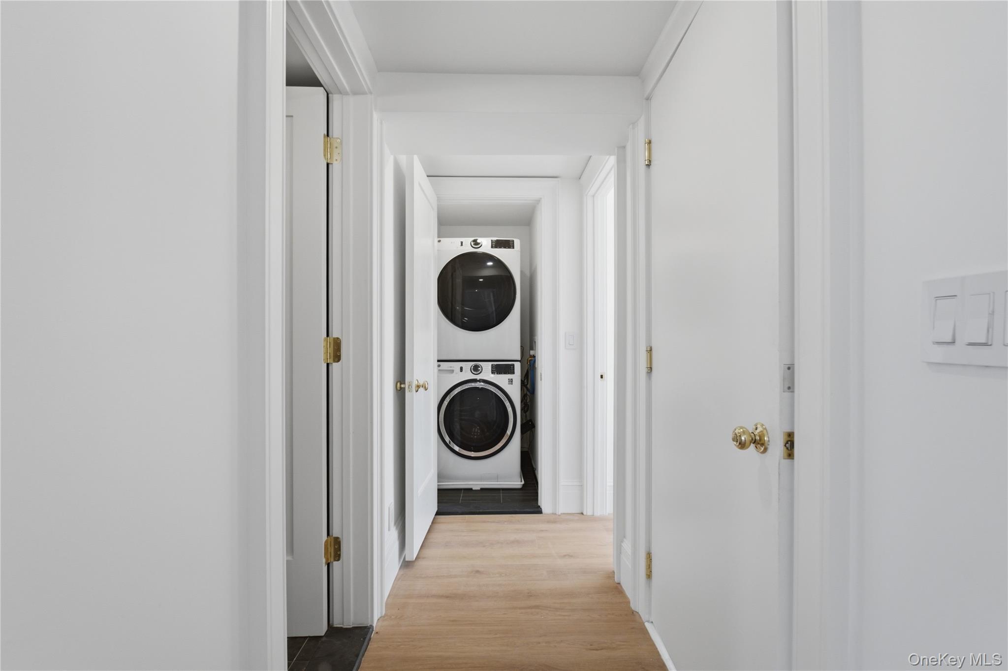 35 South Broadway, Unit Duplex photo 17