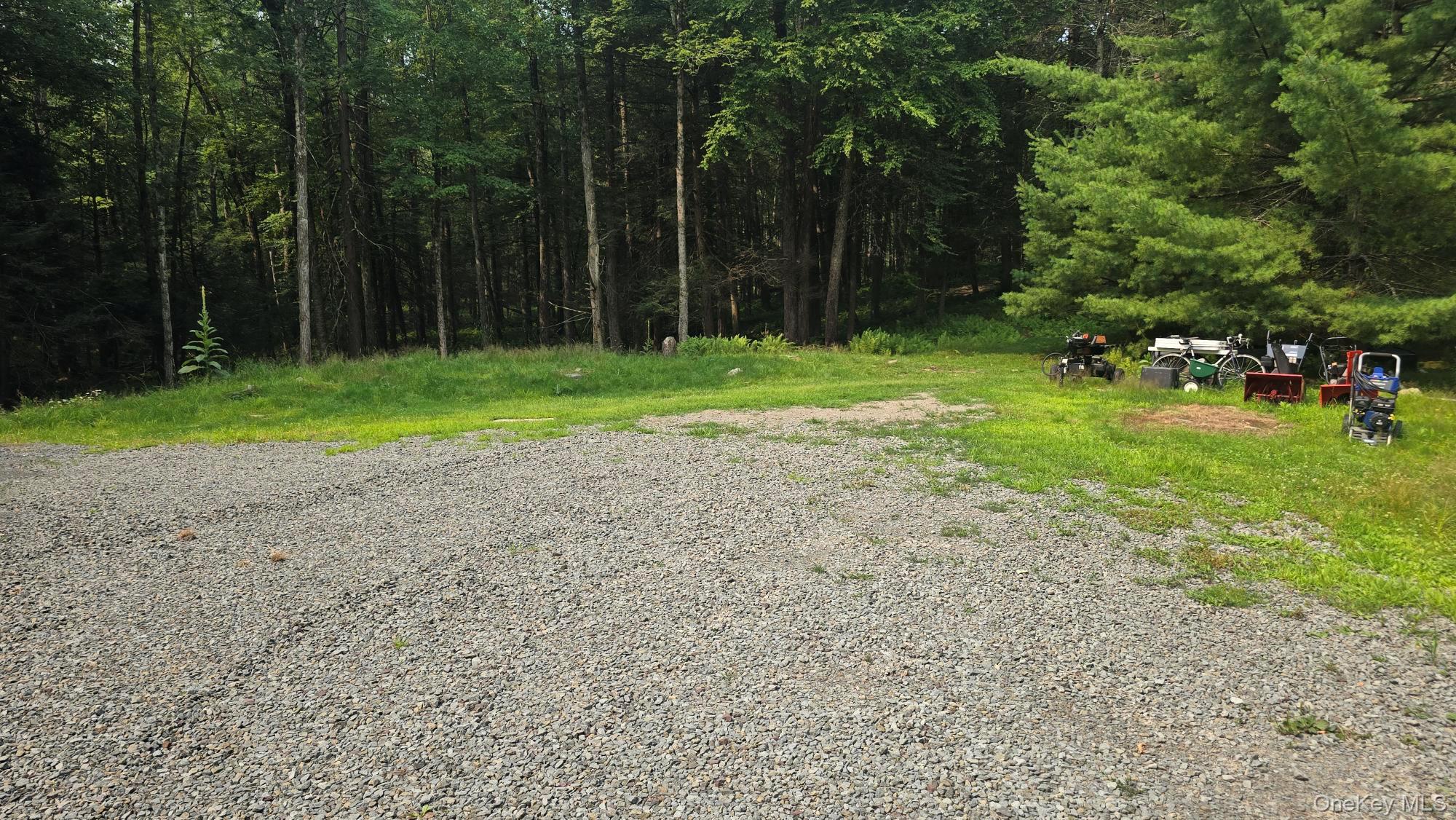 628 Sackett Lake Road – For Sale photo 10