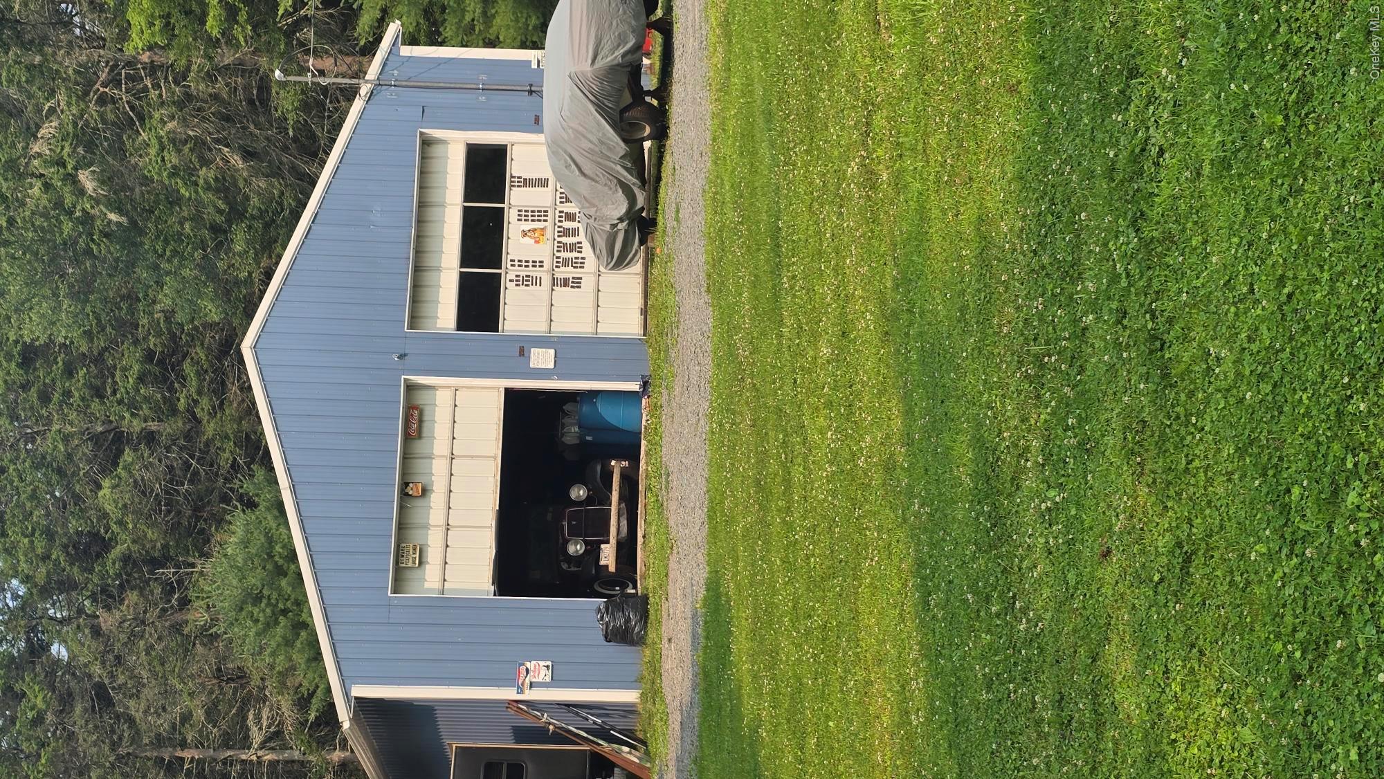628 Sackett Lake Road – For Sale photo 3