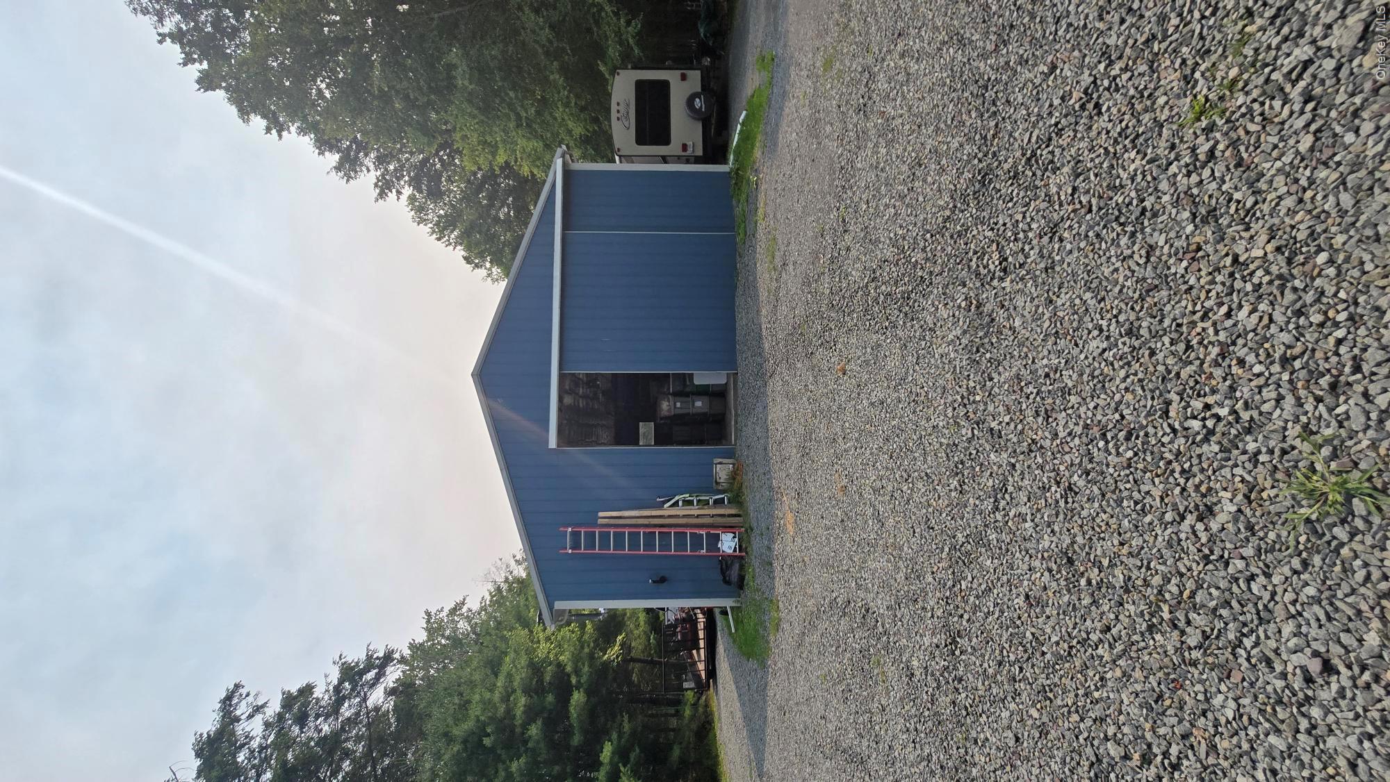 628 Sackett Lake Road – For Sale photo 11