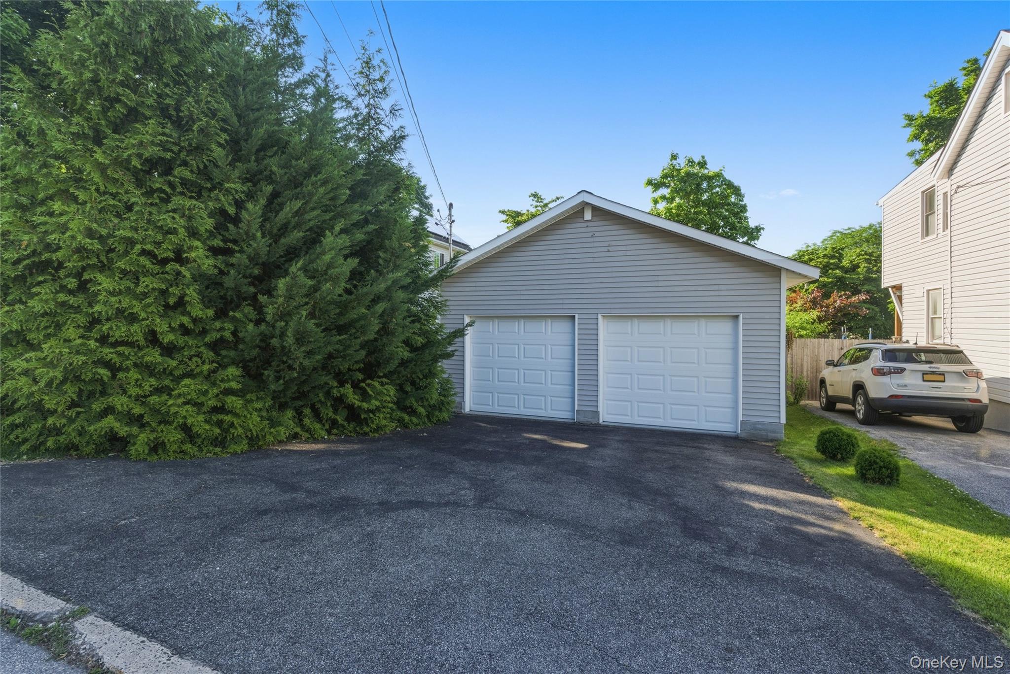 216 Catherine Street – For Sale photo 41