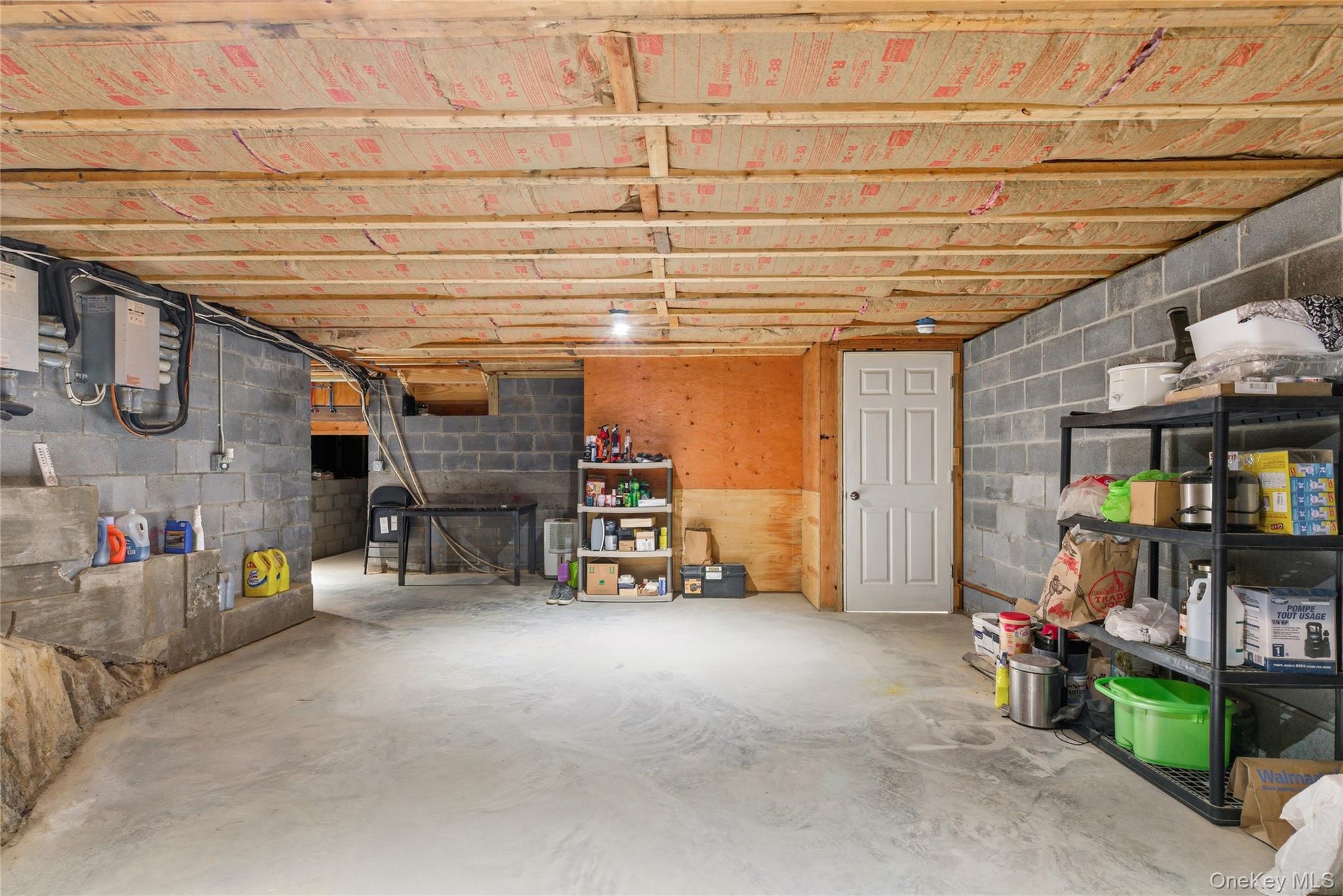 216 Catherine Street – For Sale photo 30
