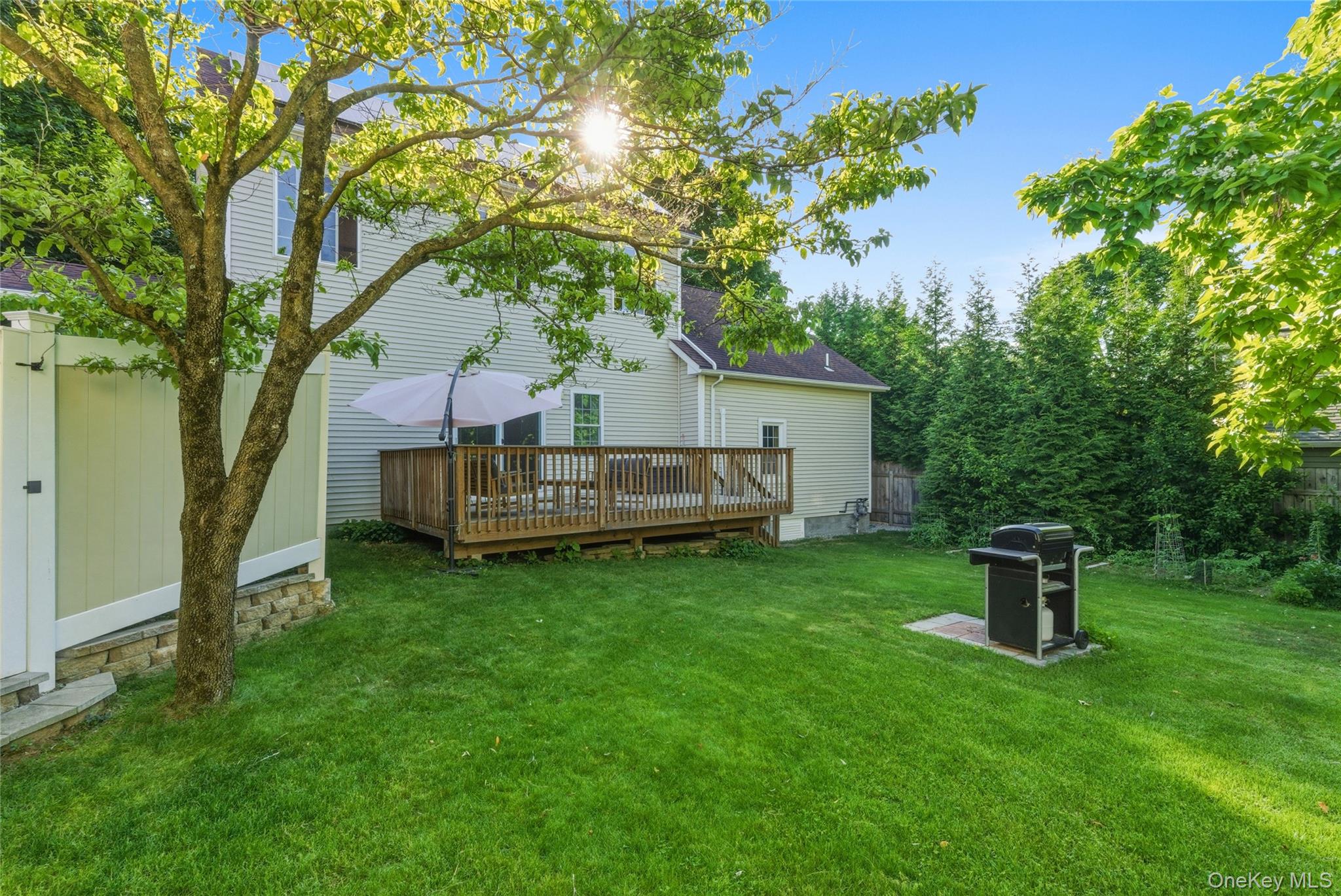 216 Catherine Street – For Sale photo 43