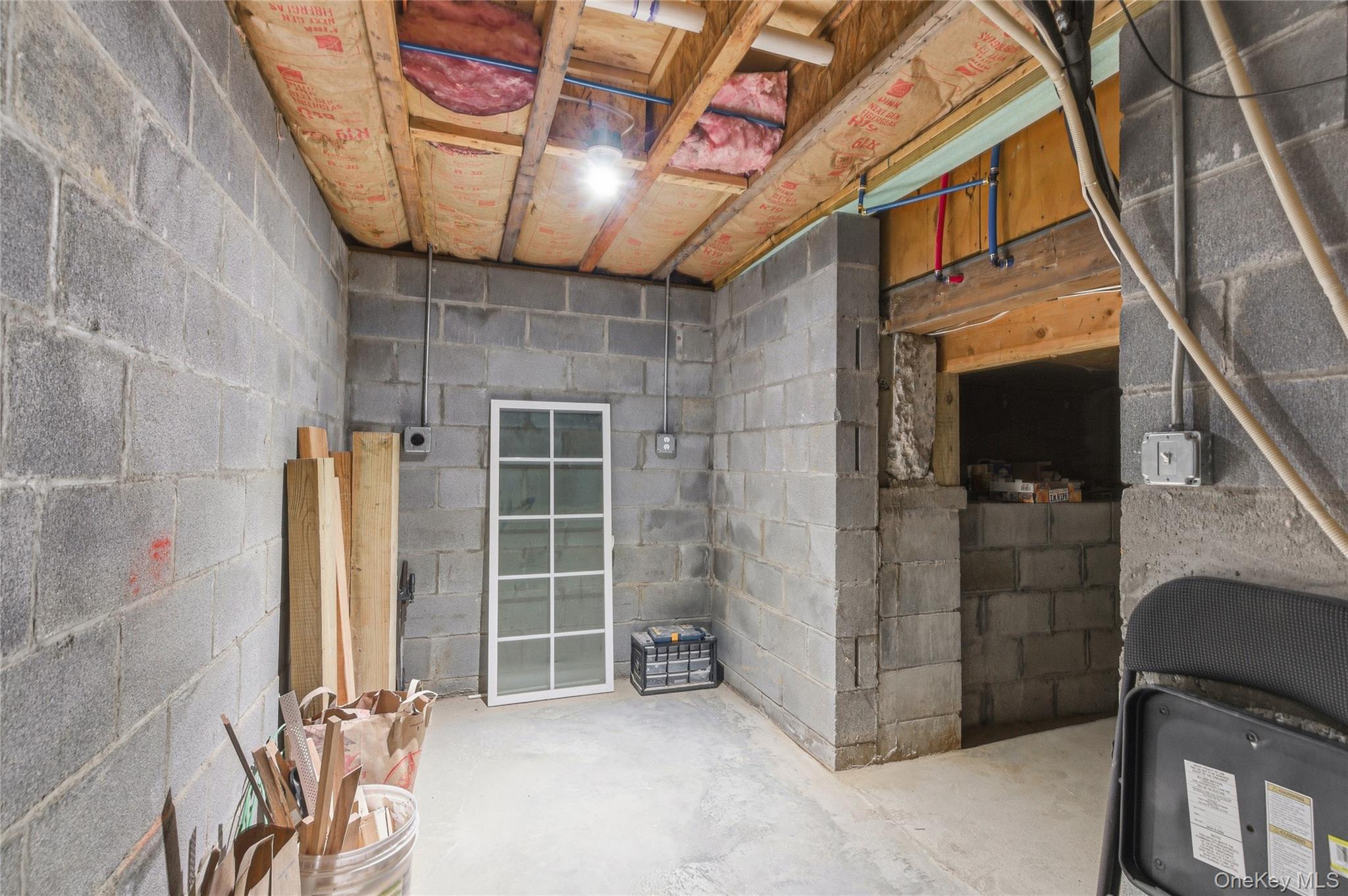 216 Catherine Street – For Sale photo 31