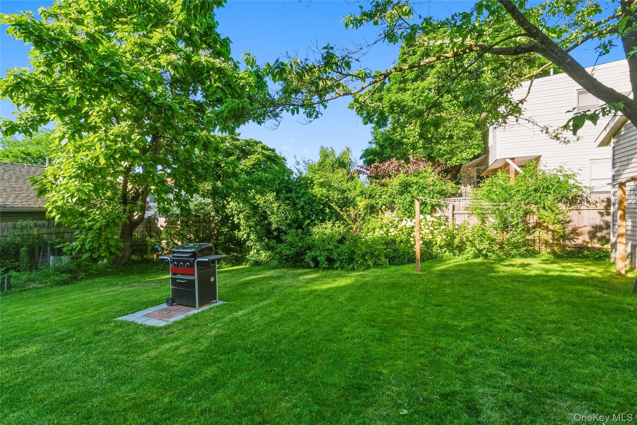 216 Catherine Street – For Sale photo 44