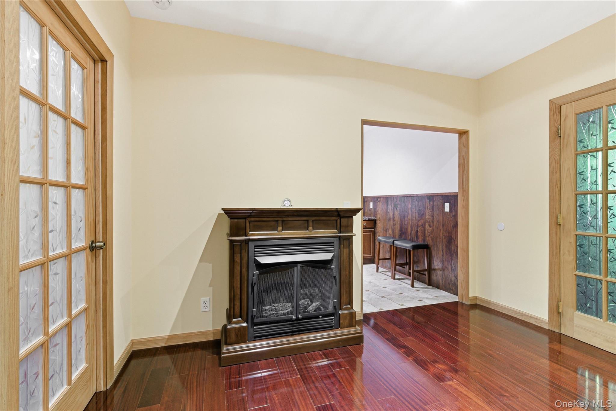 216 Catherine Street – For Sale photo 16