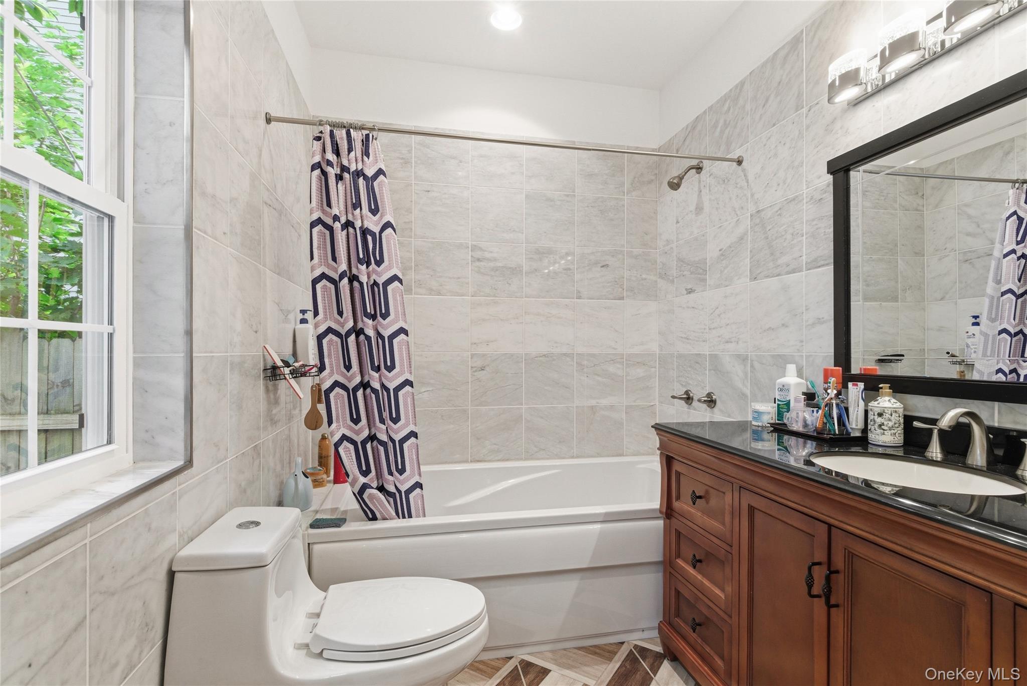 216 Catherine Street – For Sale photo 28