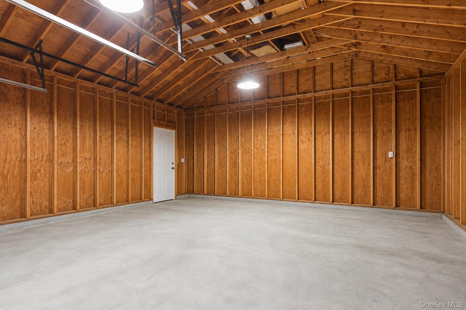 216 Catherine Street – For Sale photo 34