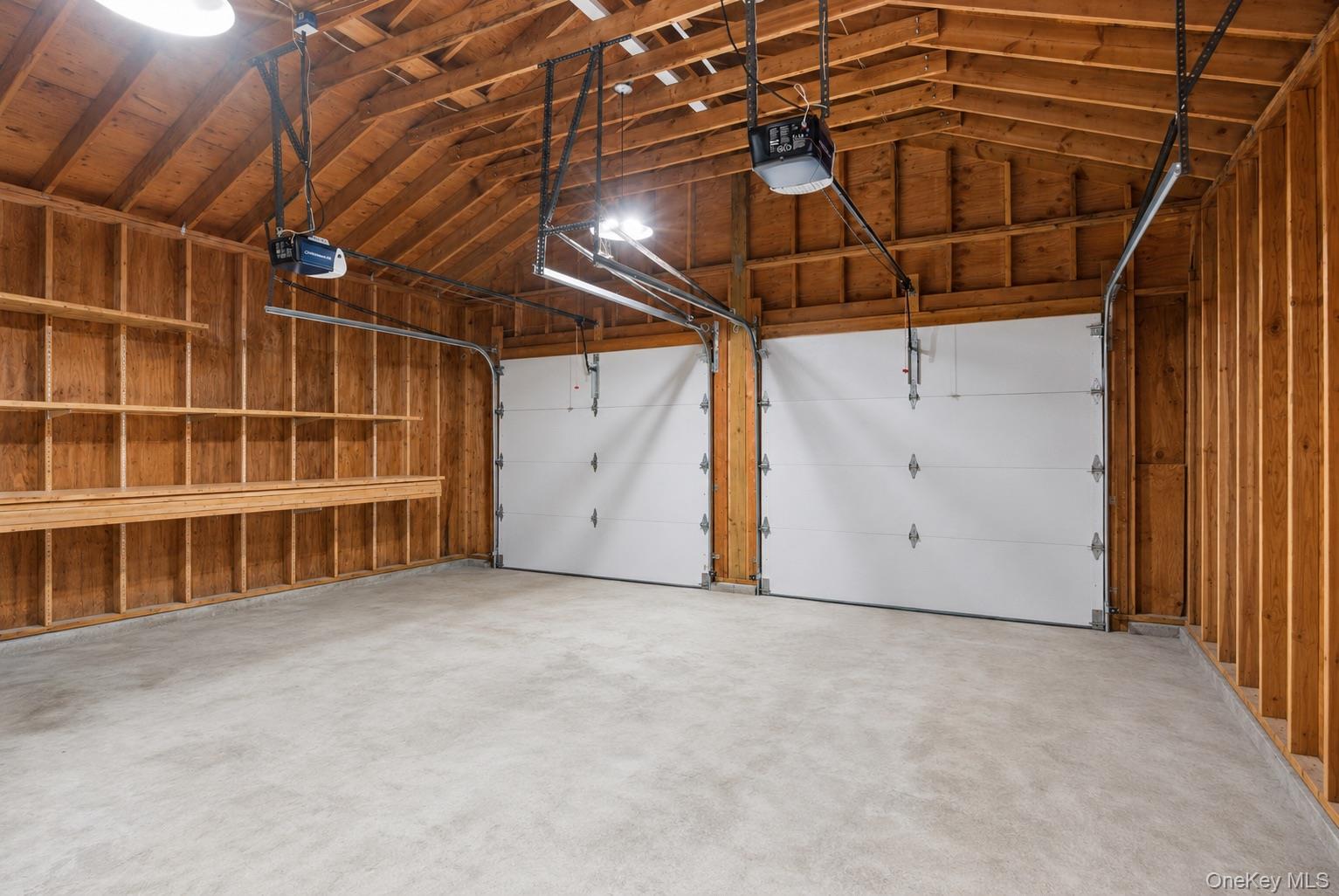 216 Catherine Street – For Sale photo 33