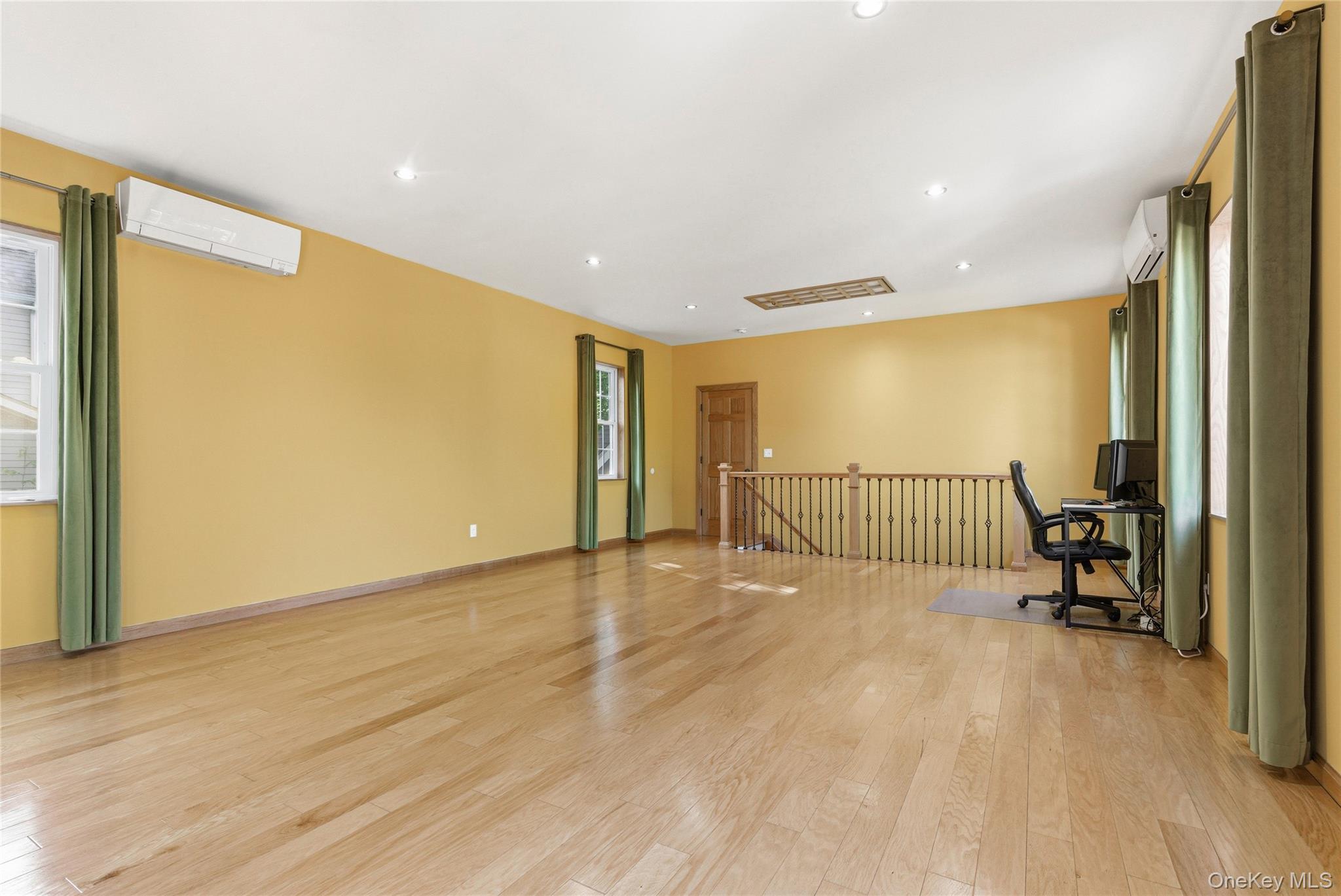 216 Catherine Street – For Sale photo 8