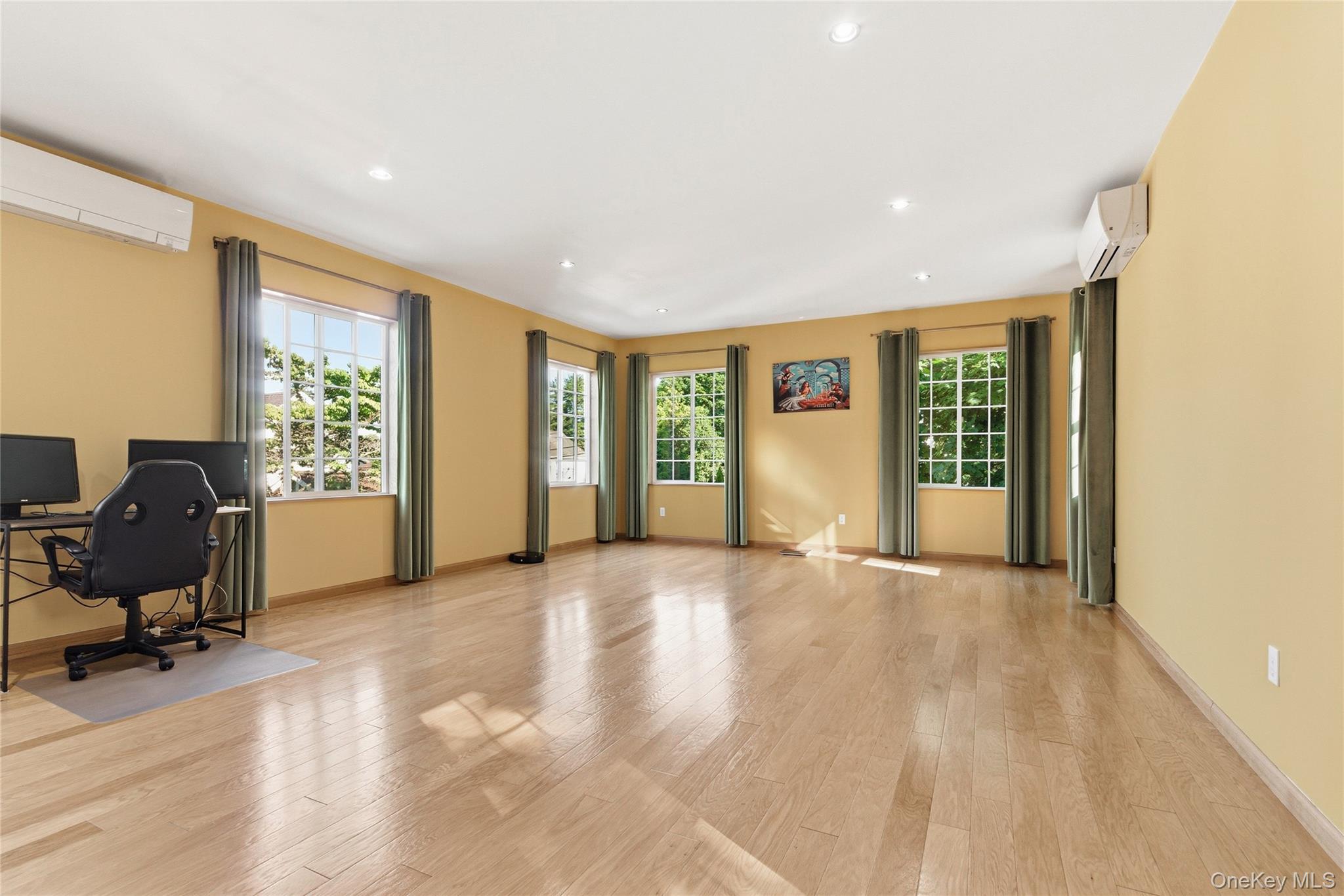 216 Catherine Street – For Sale photo 9