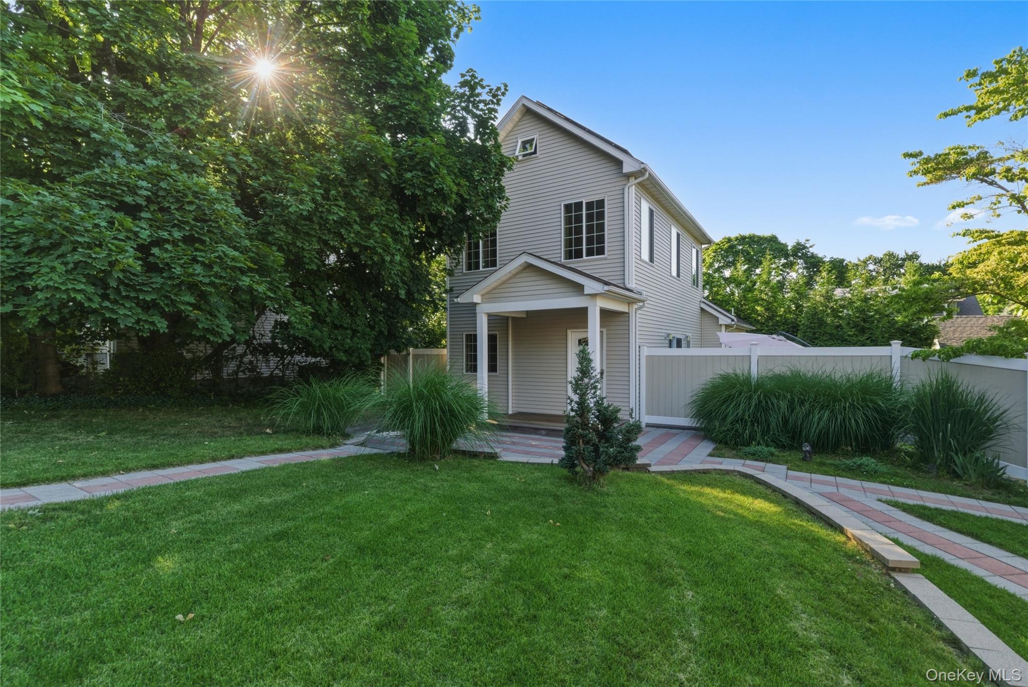 216 Catherine Street – For Sale photo 39