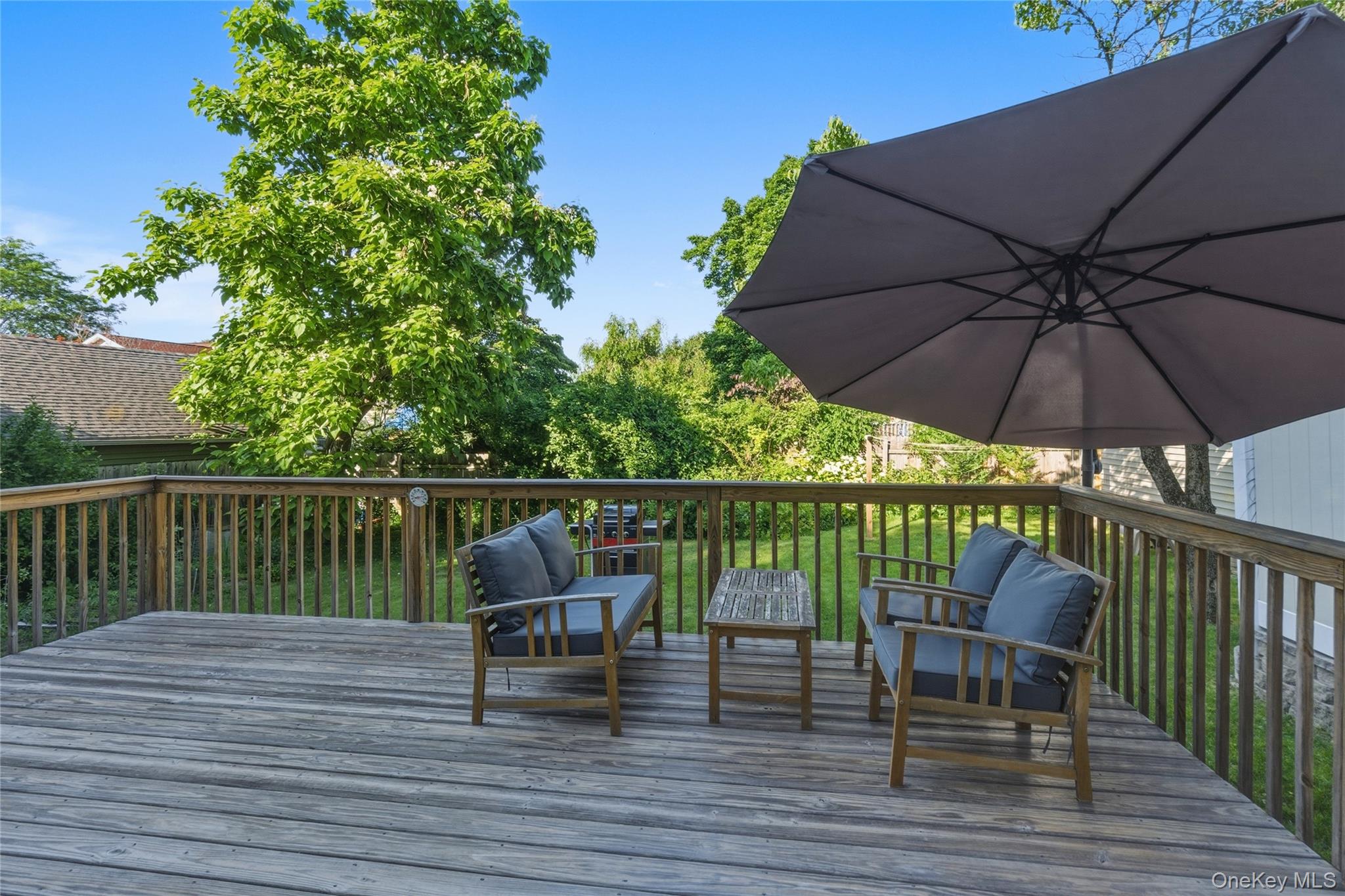 216 Catherine Street – For Sale photo 36