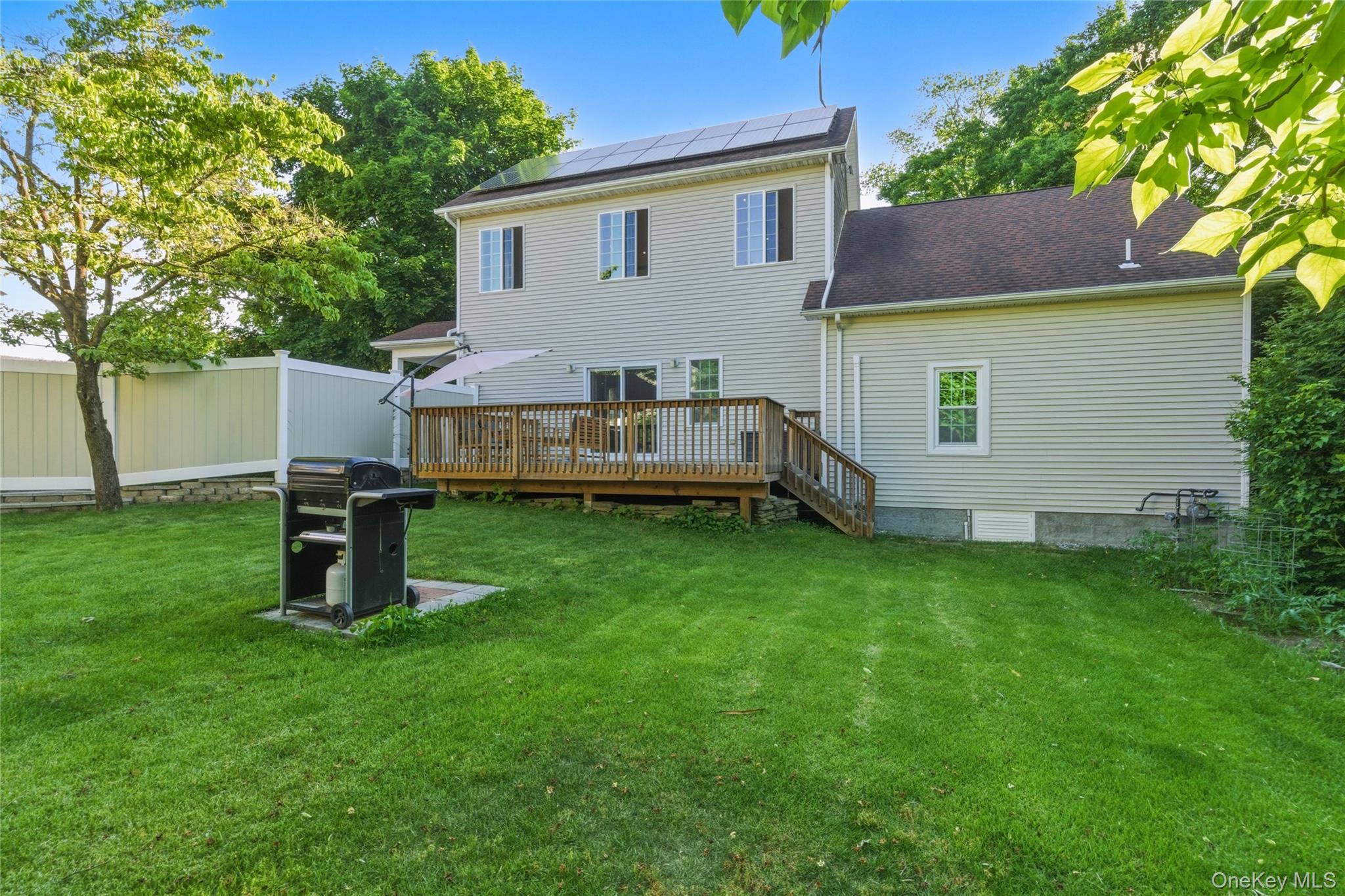 216 Catherine Street – For Sale photo 42
