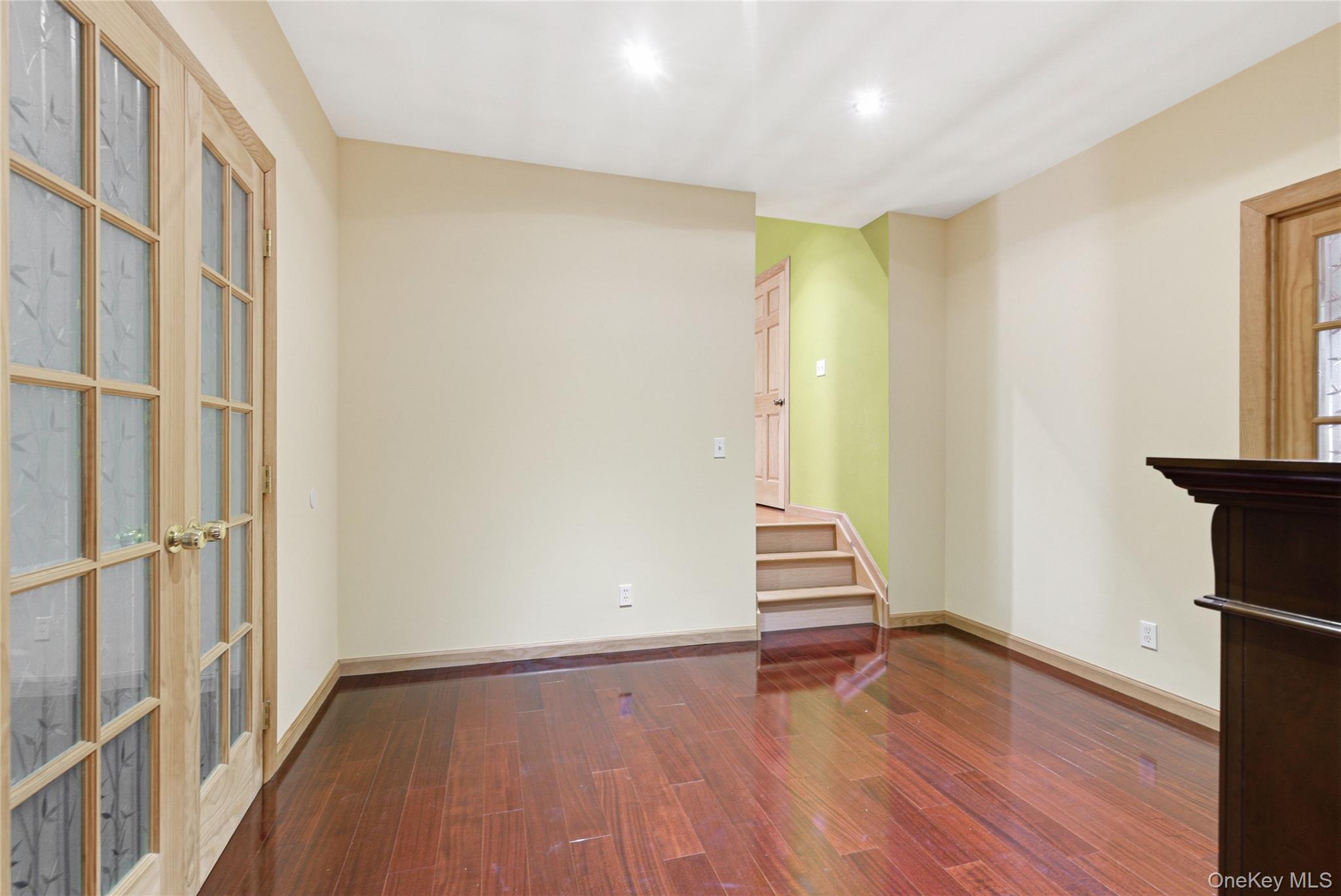 216 Catherine Street – For Sale photo 17