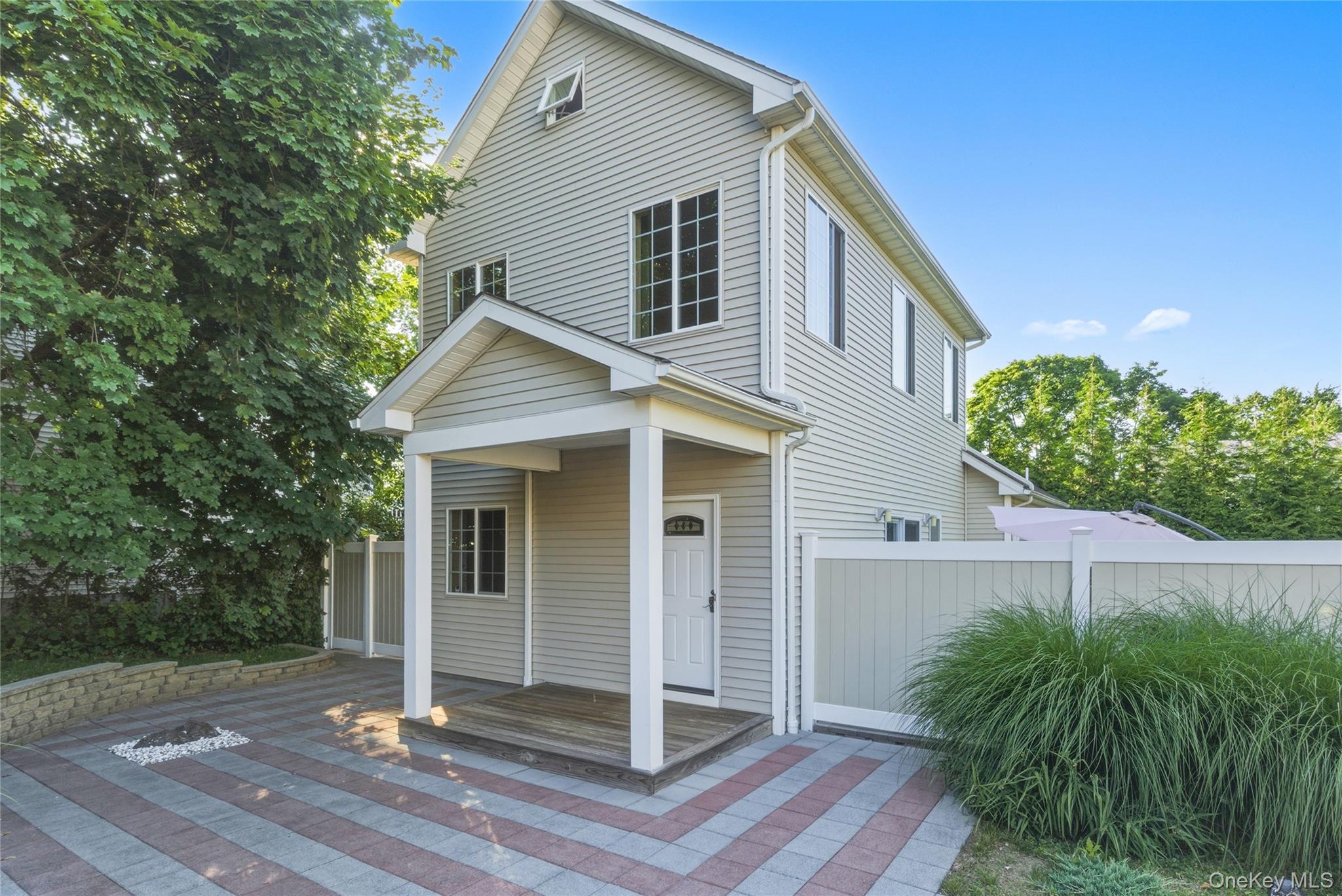 216 Catherine Street – For Sale photo 38