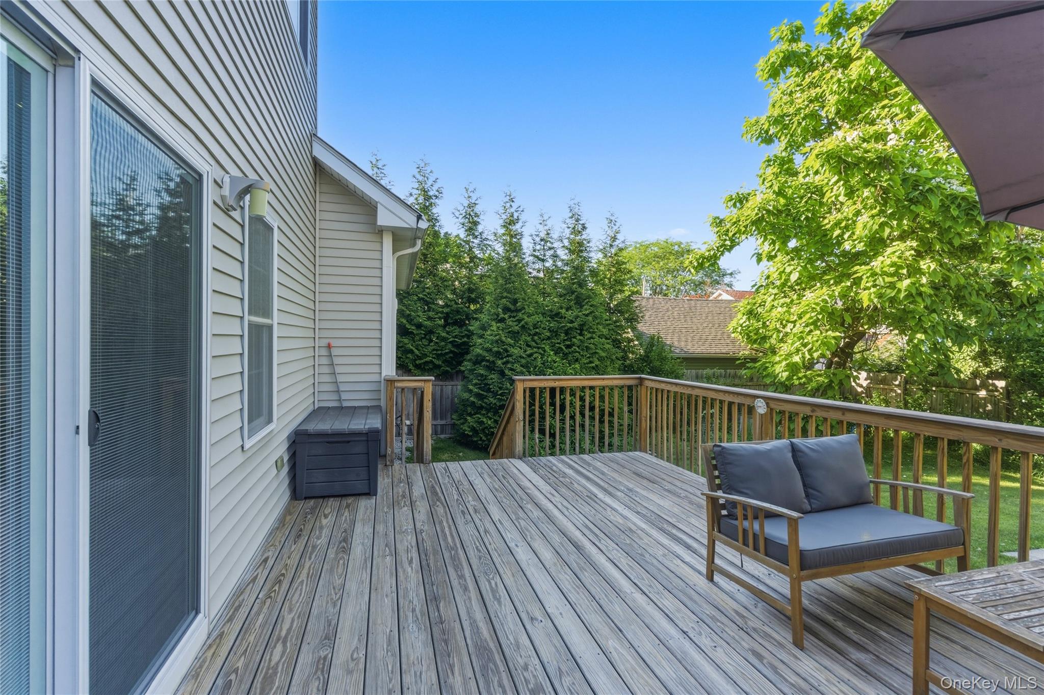 216 Catherine Street – For Sale photo 35