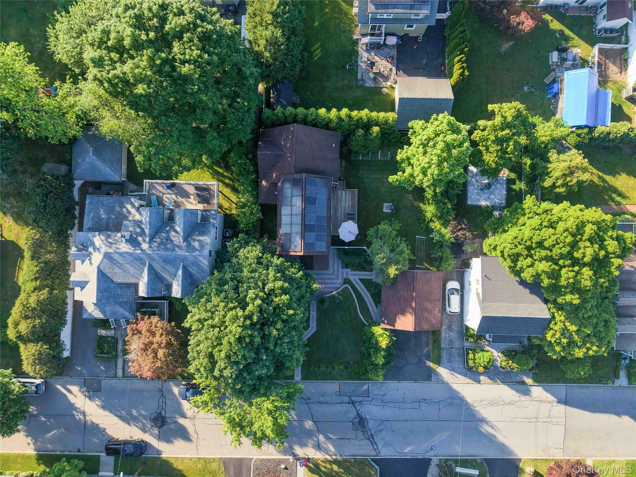 216 Catherine Street – For Sale photo 45