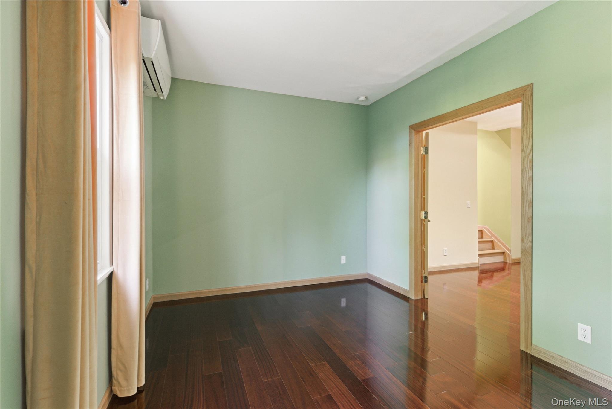 216 Catherine Street – For Sale photo 22