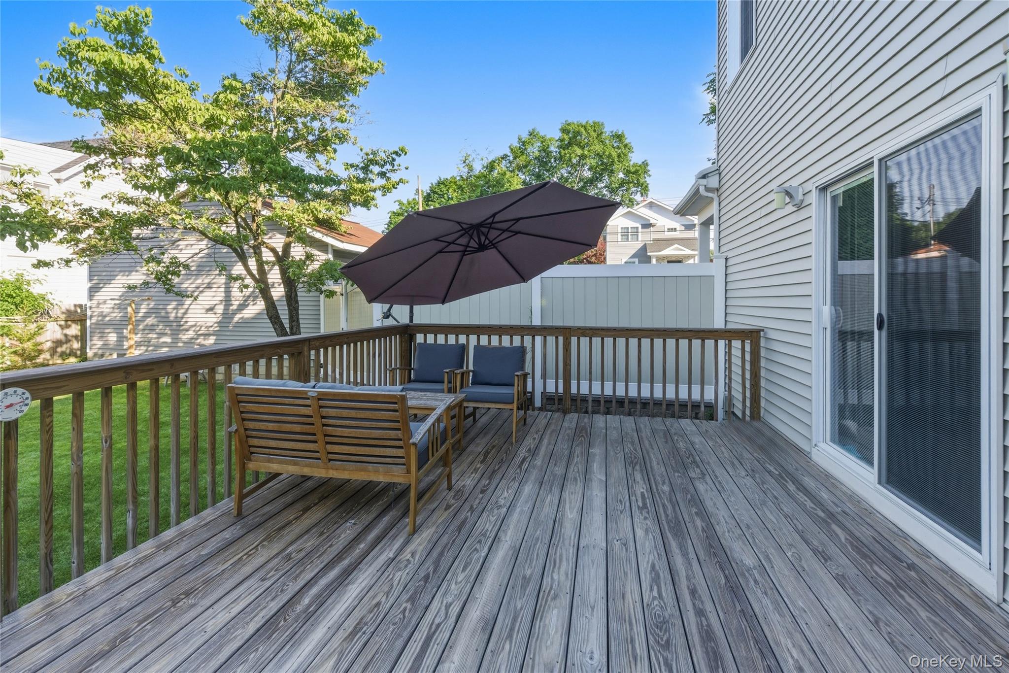 216 Catherine Street – For Sale photo 37