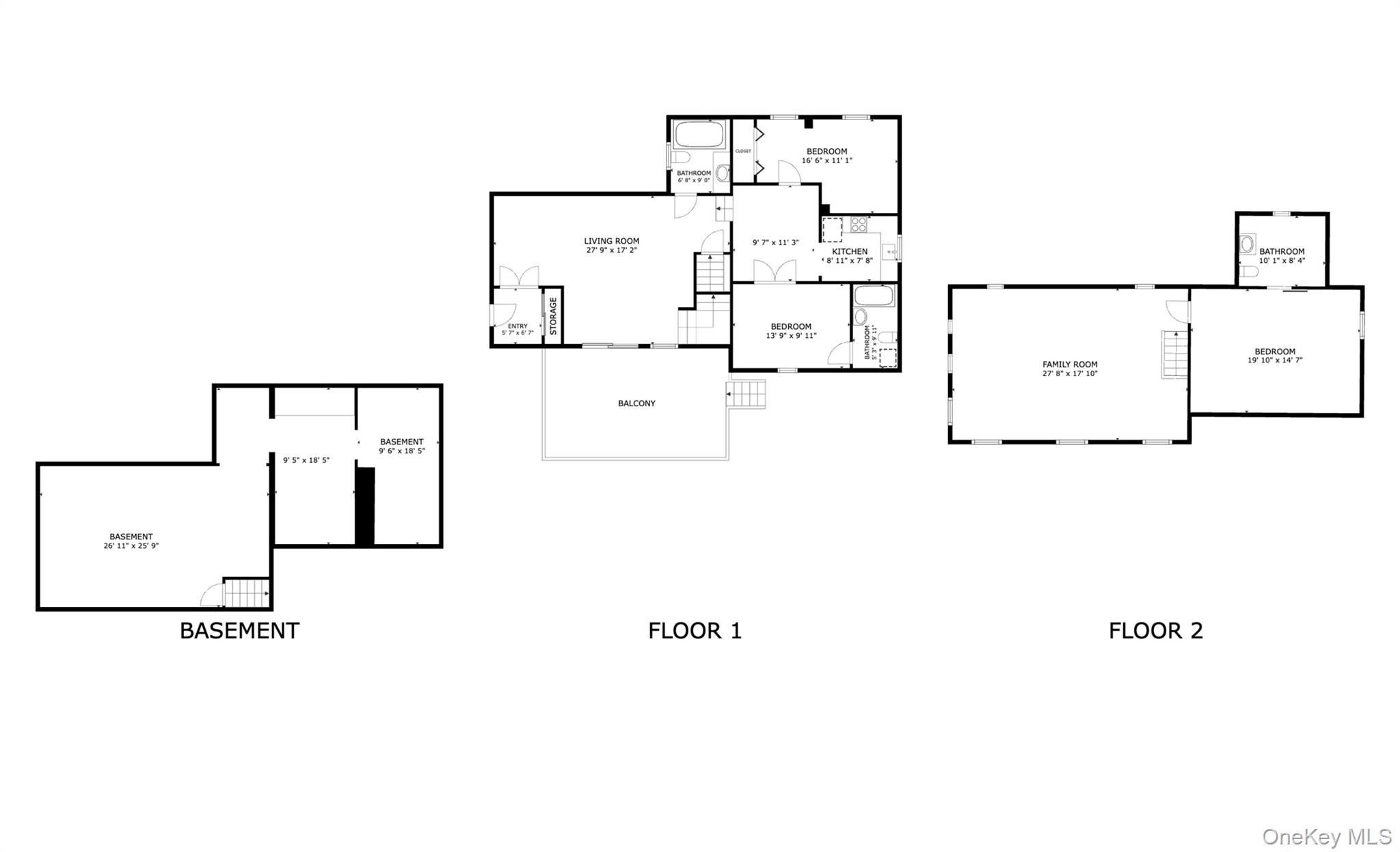 216 Catherine Street – For Sale photo 11